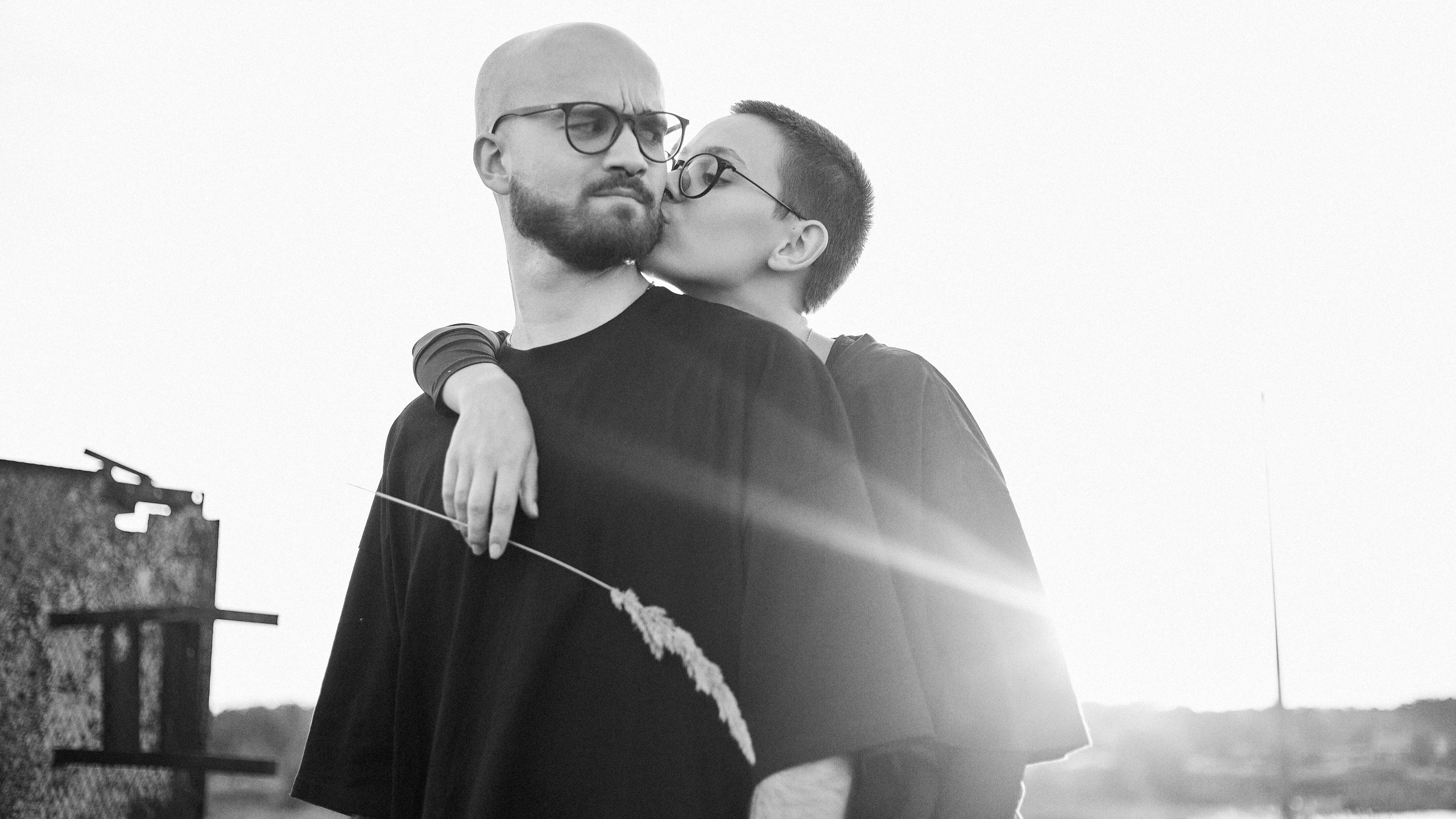 H&V | Summer chapter