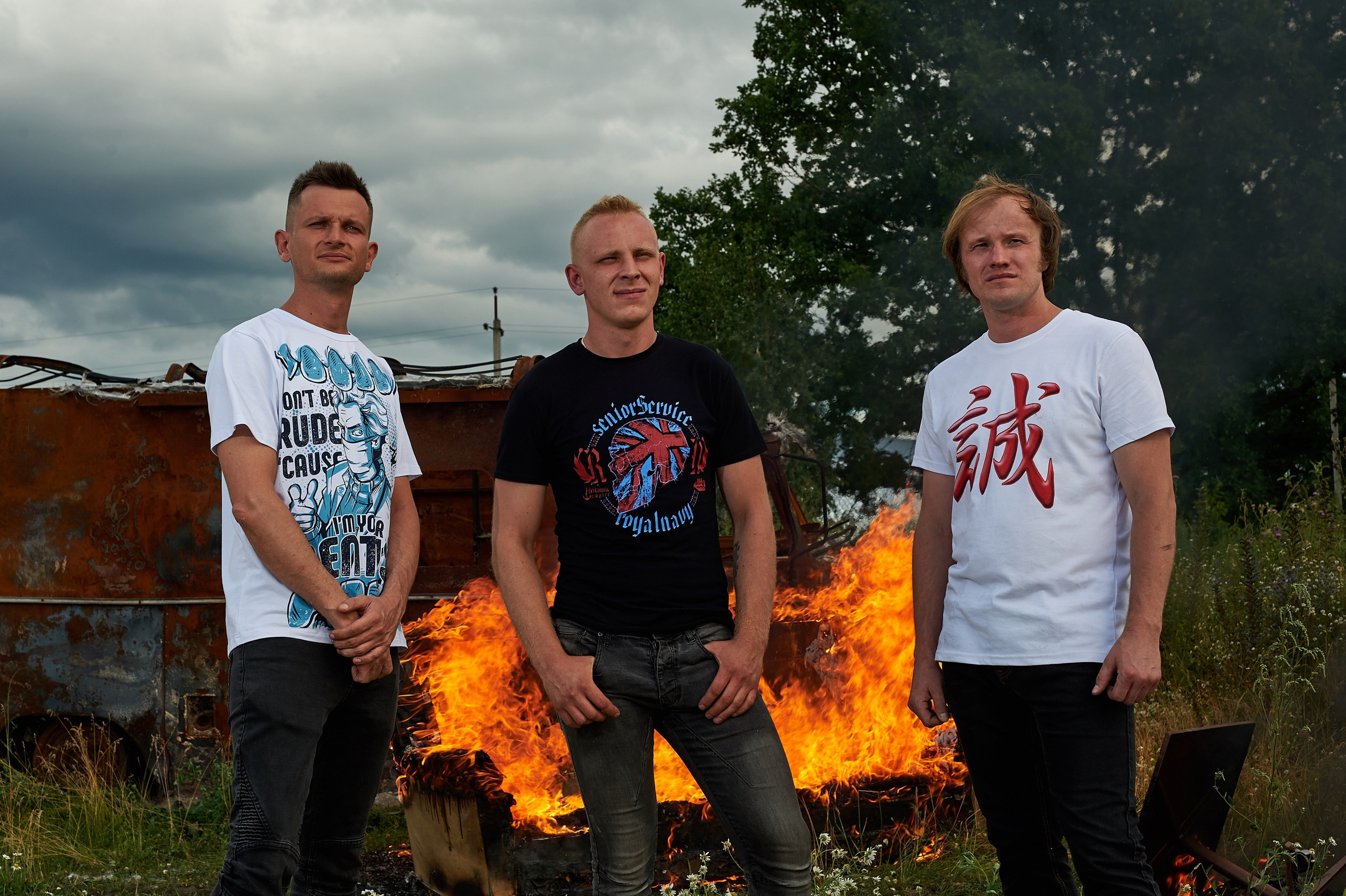 ПRЯМОЙ ЭФИР!