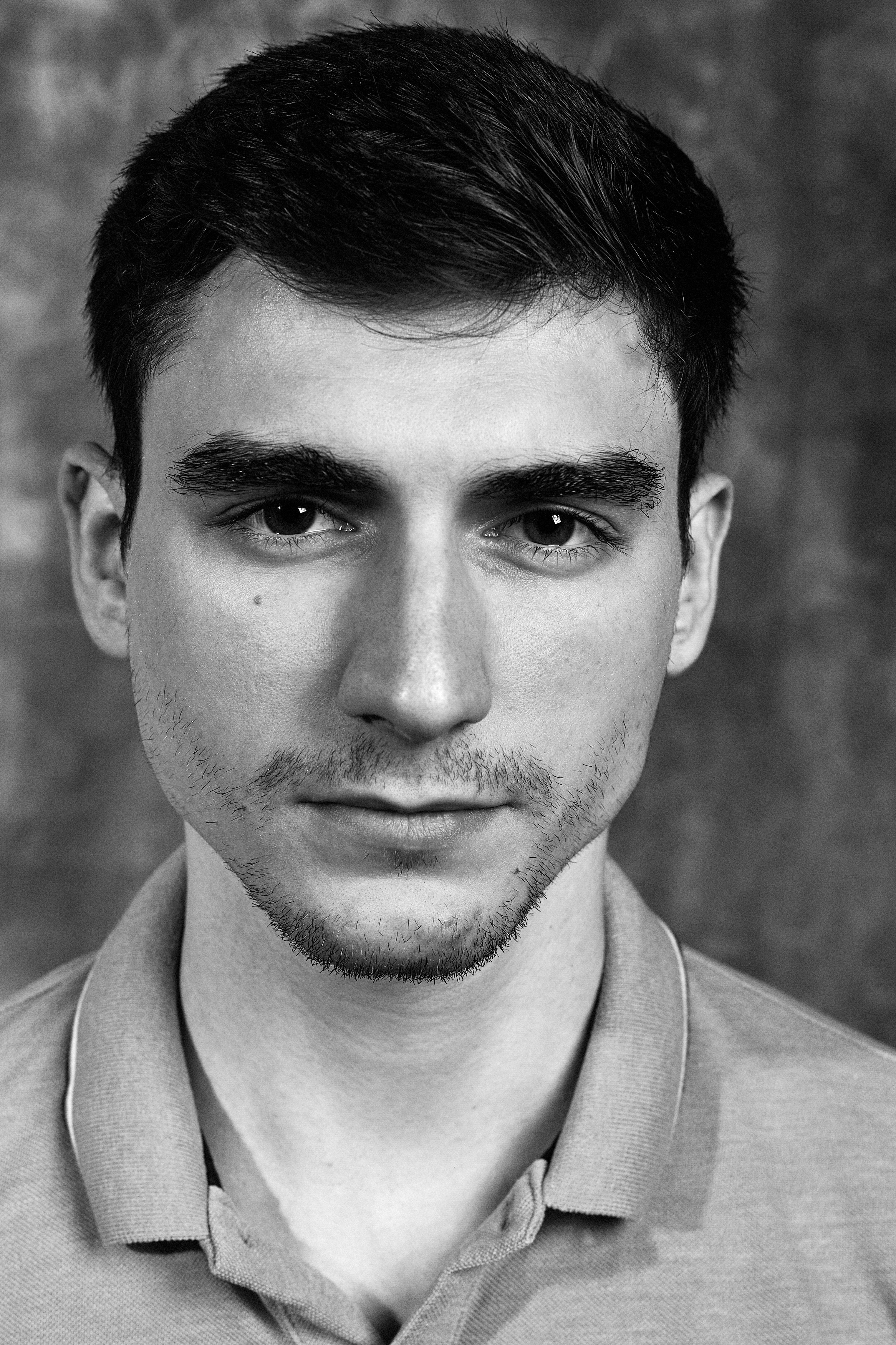 ПRЯМОЙ ЭФИР!