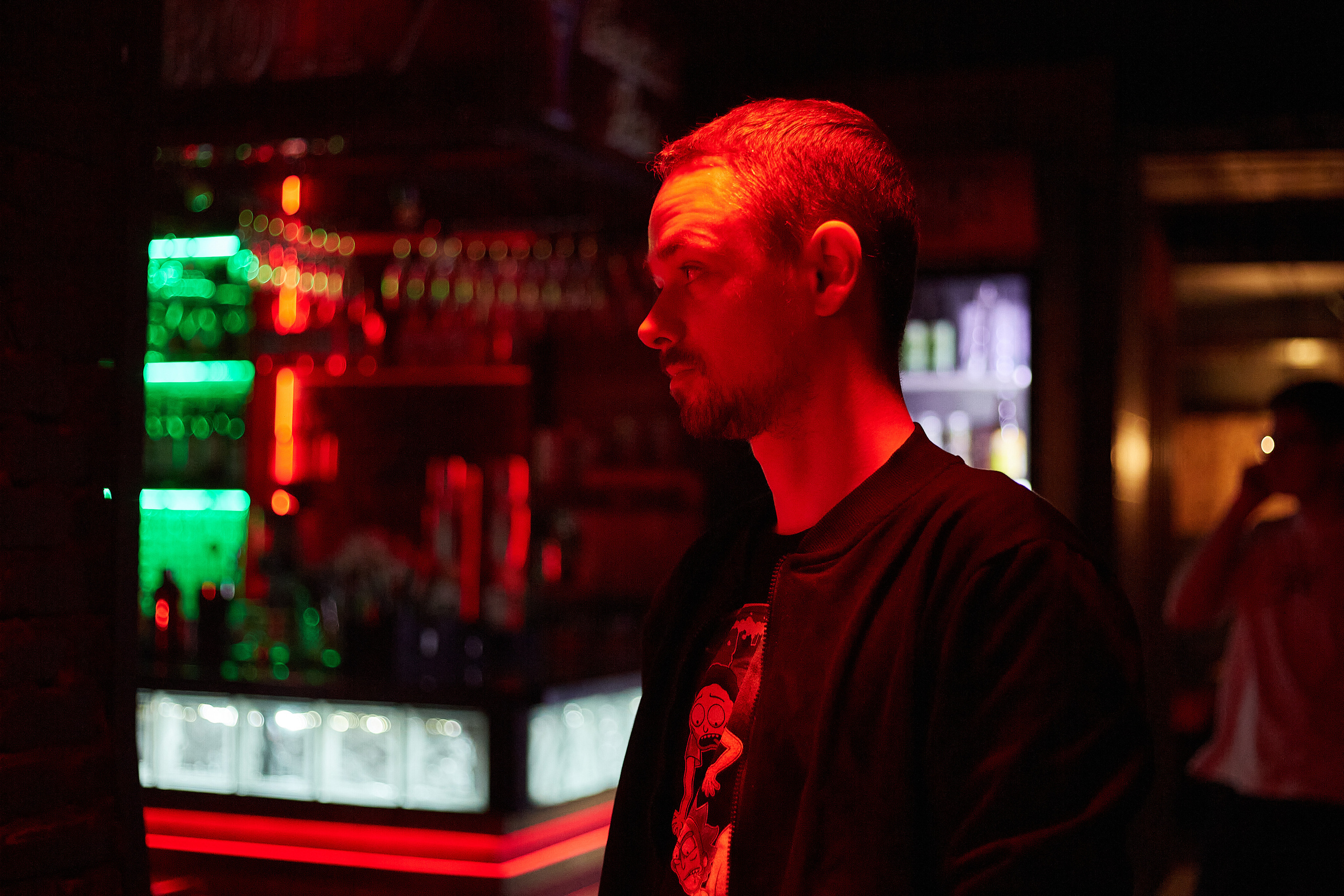 2023-03-25. Proud Souls