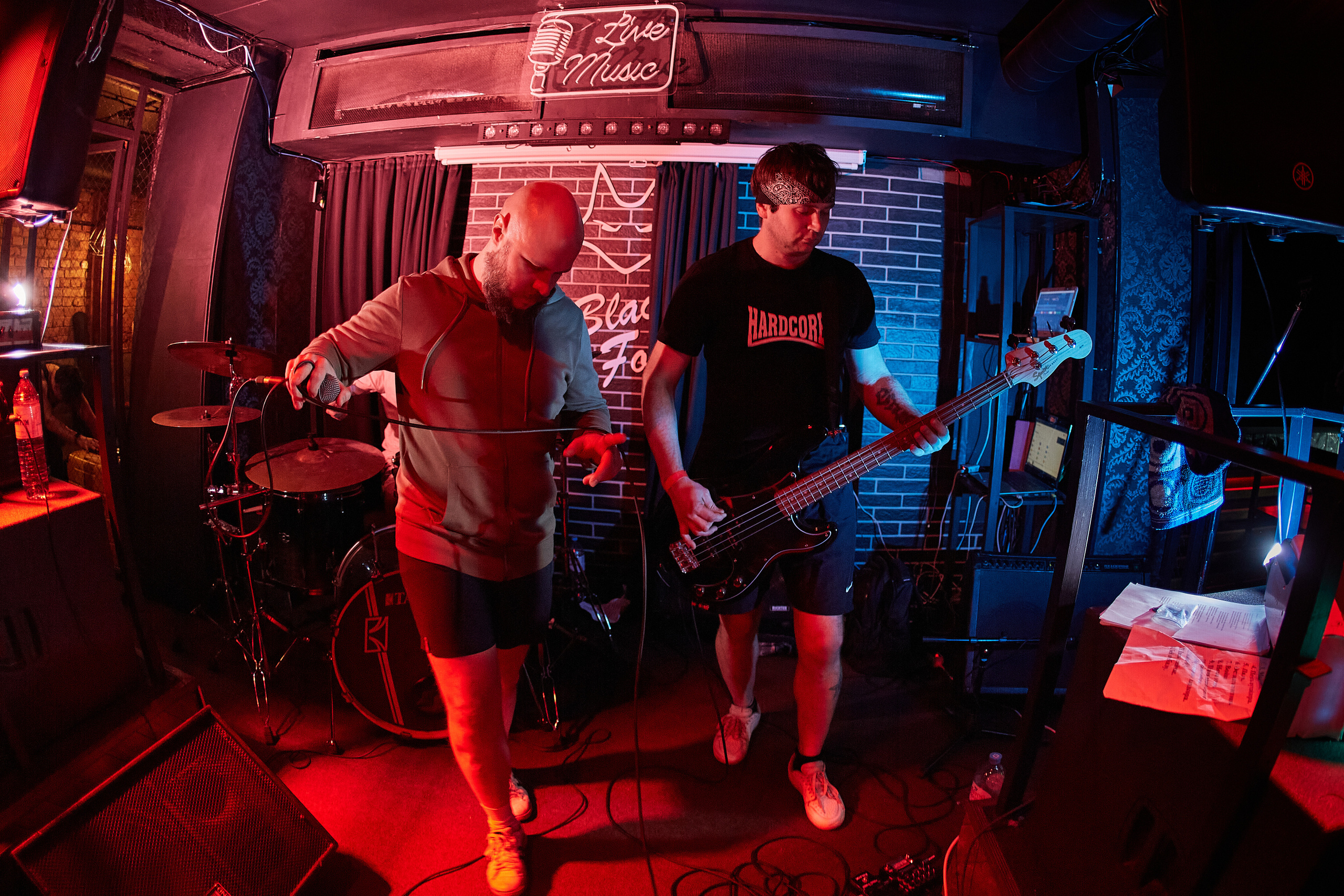 2023-03-25. Proud Souls