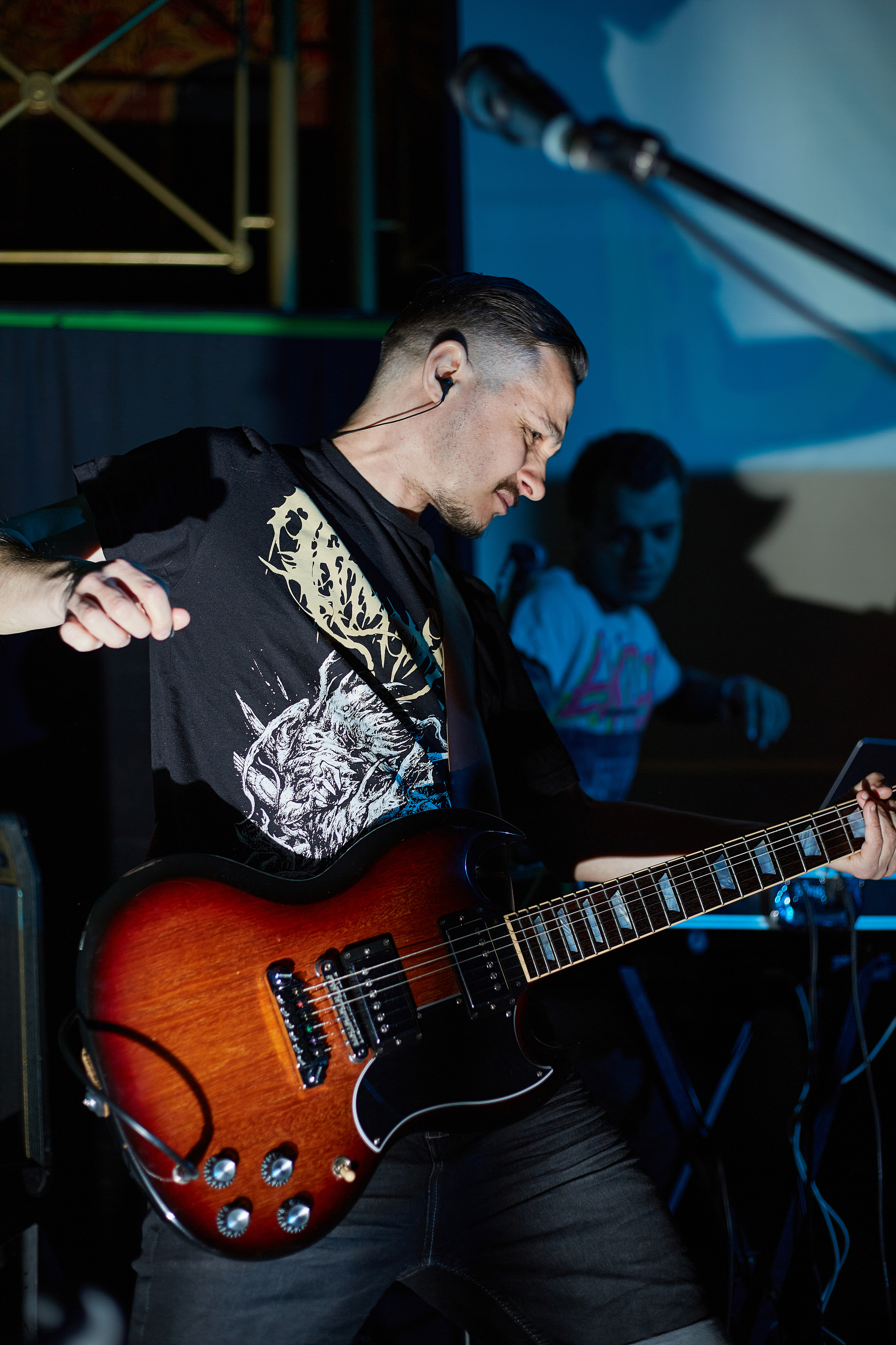 2023-04-21. IDЕЯ FIX