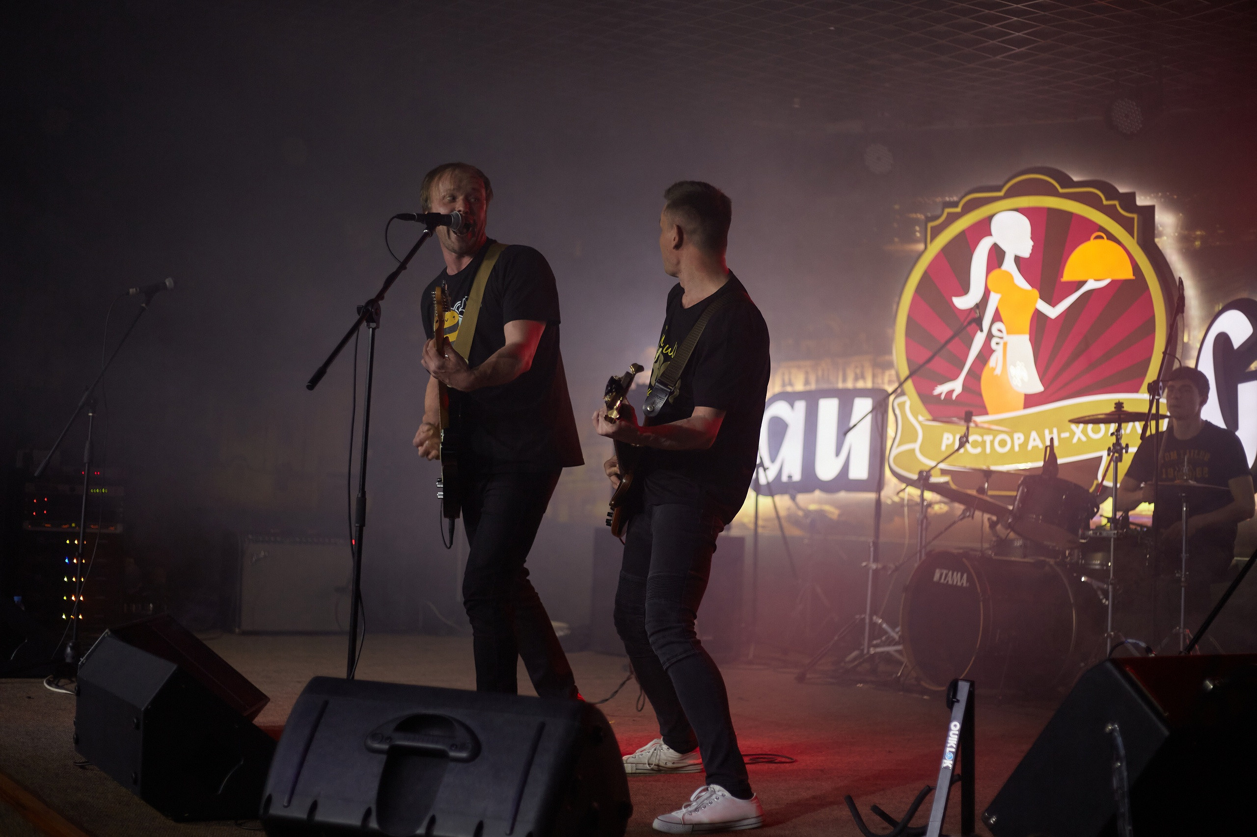 2022-05-15. ПRЯМОЙ ЭФИР!