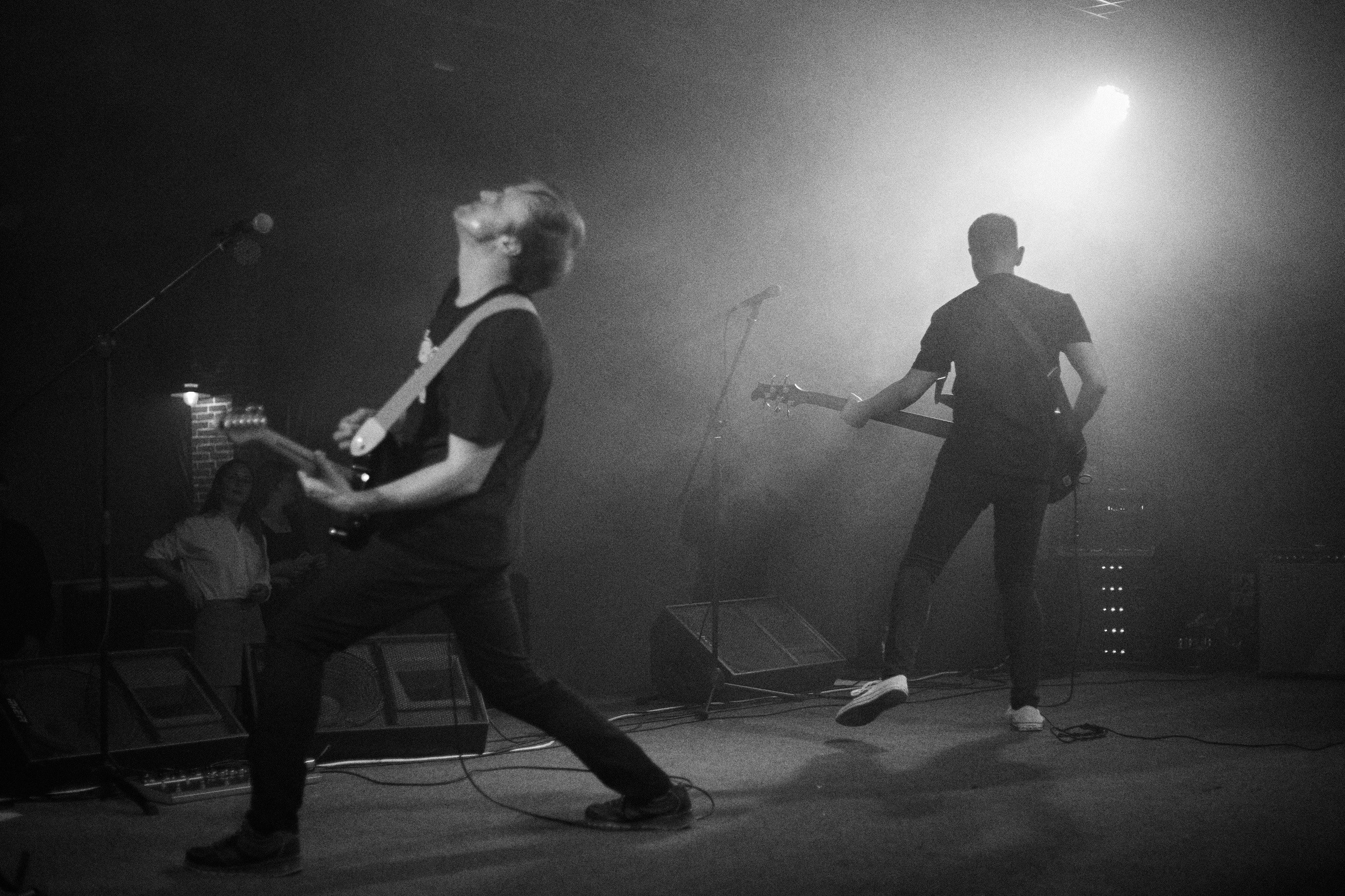 2022-05-15. ПRЯМОЙ ЭФИР!