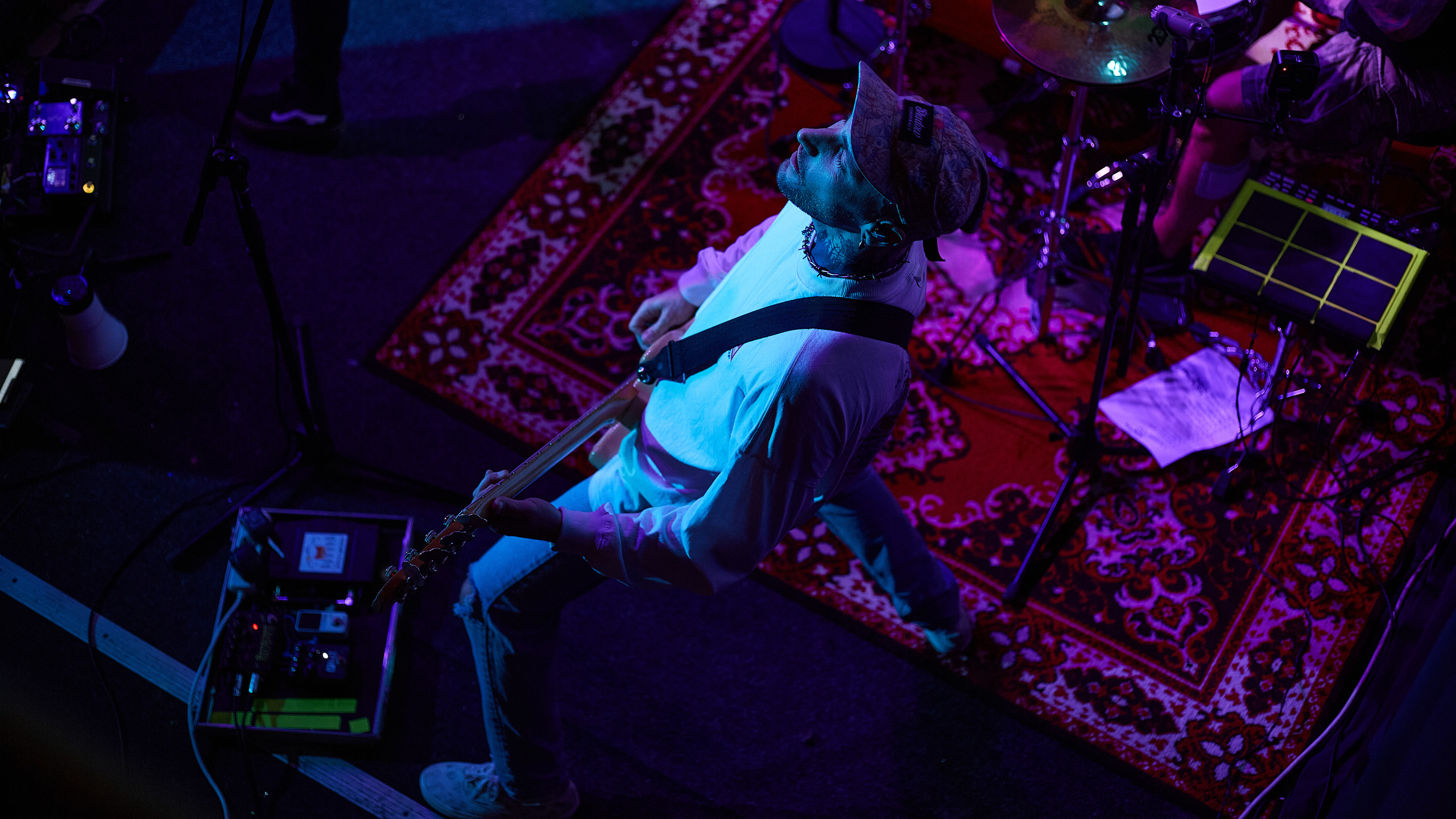 2023-04-21. IDЕЯ FIX