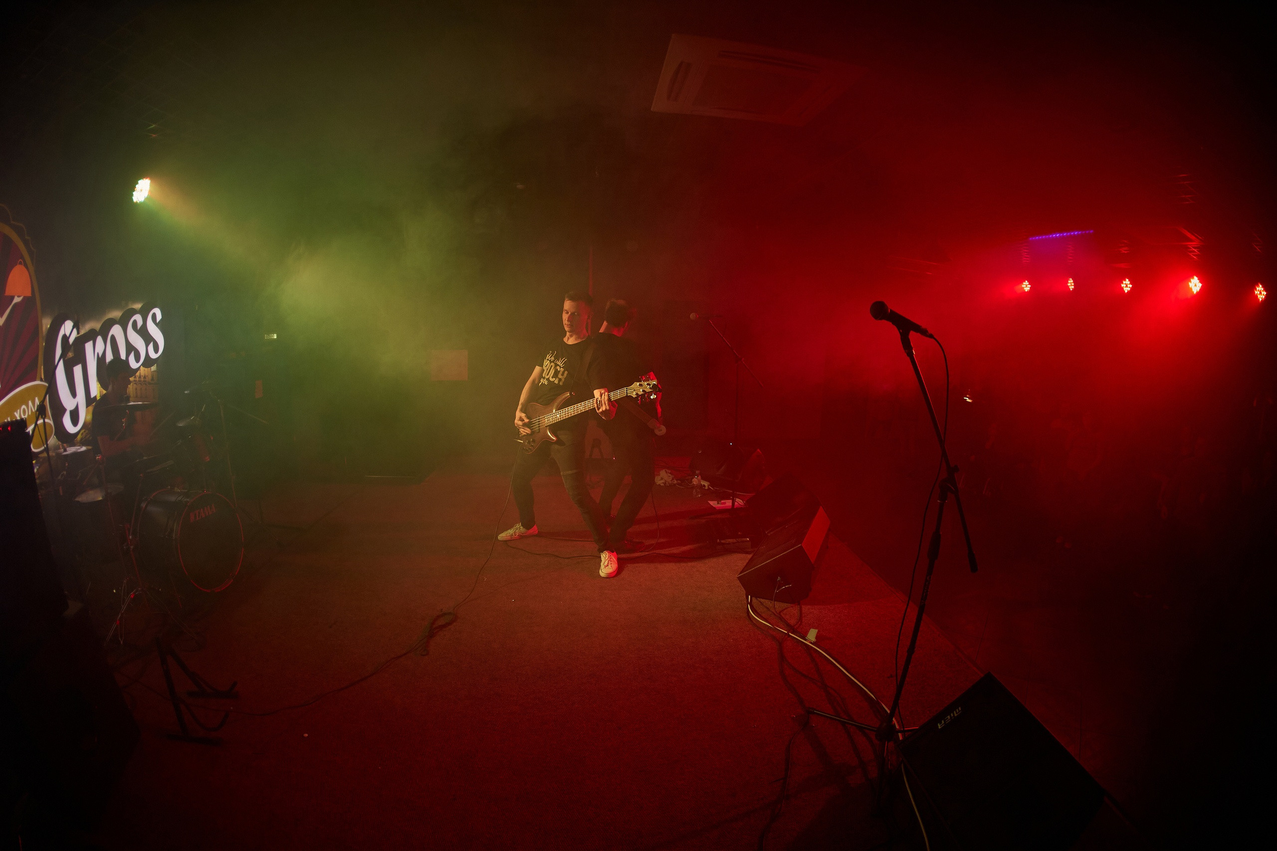 2022-05-15. ПRЯМОЙ ЭФИР!