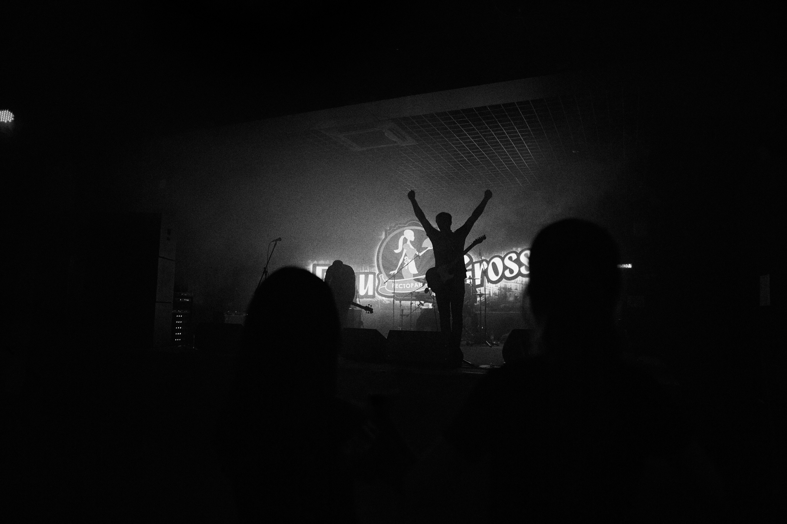 2022-05-15. ПRЯМОЙ ЭФИР!