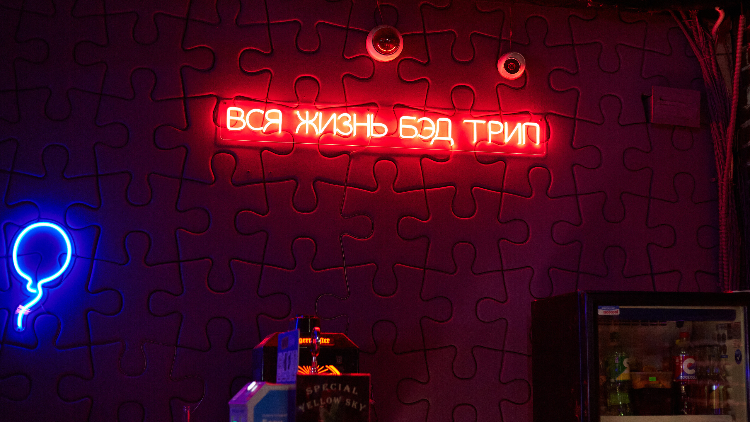 2023-04-08. IRA INFEROS (концерт в Москве, IZI)