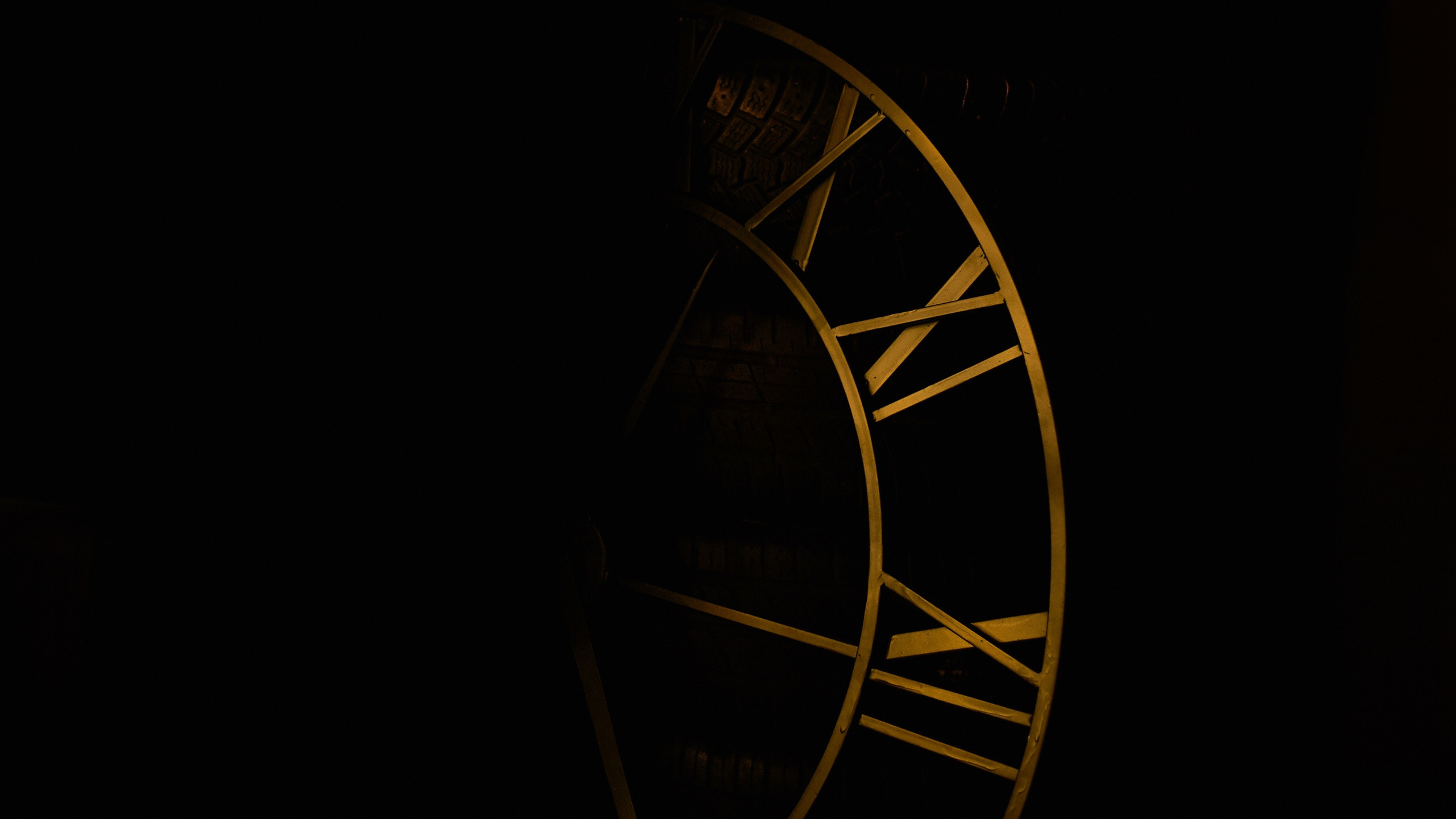 Luis-Felipe Rodríguez