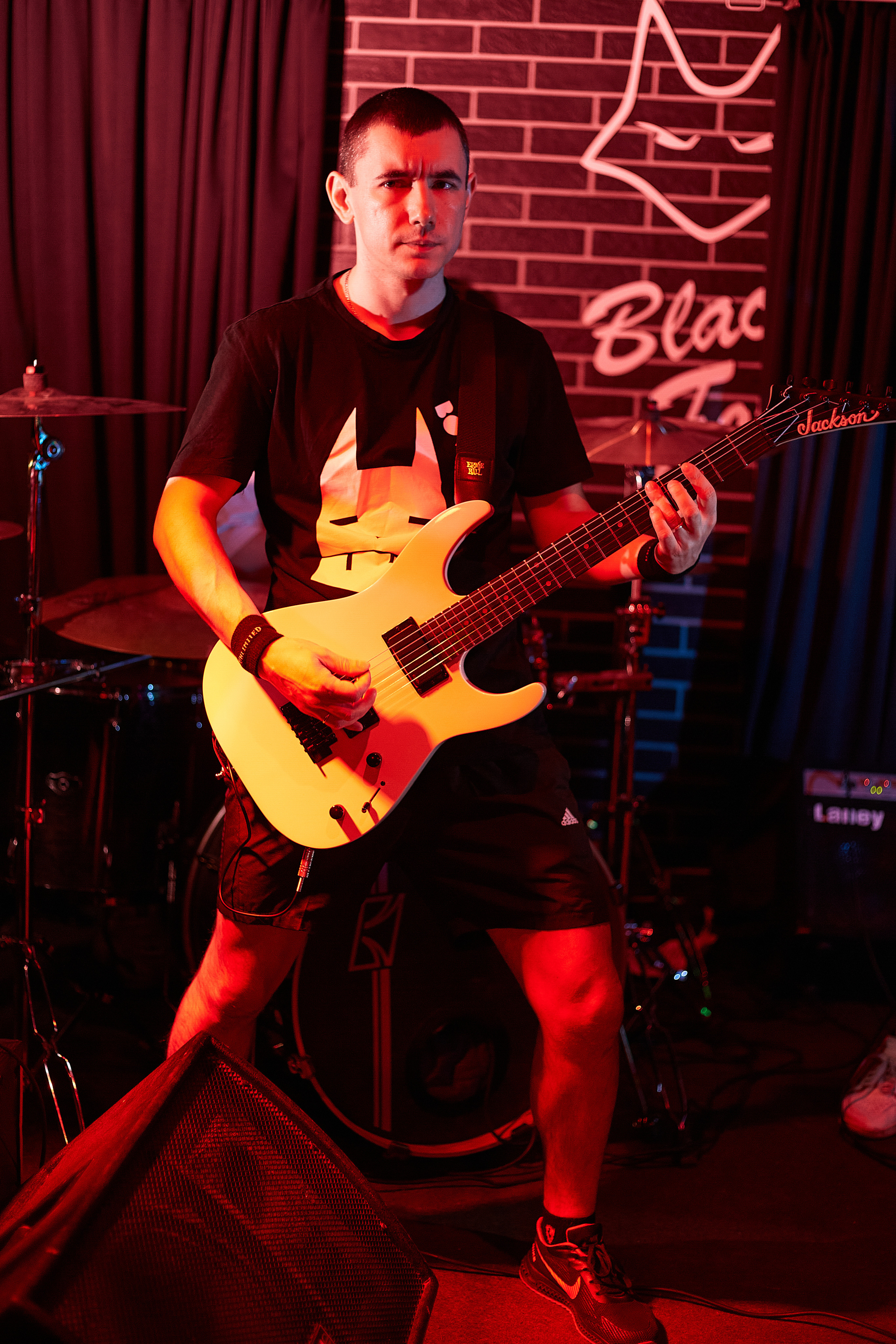 2023-03-25. Proud Souls