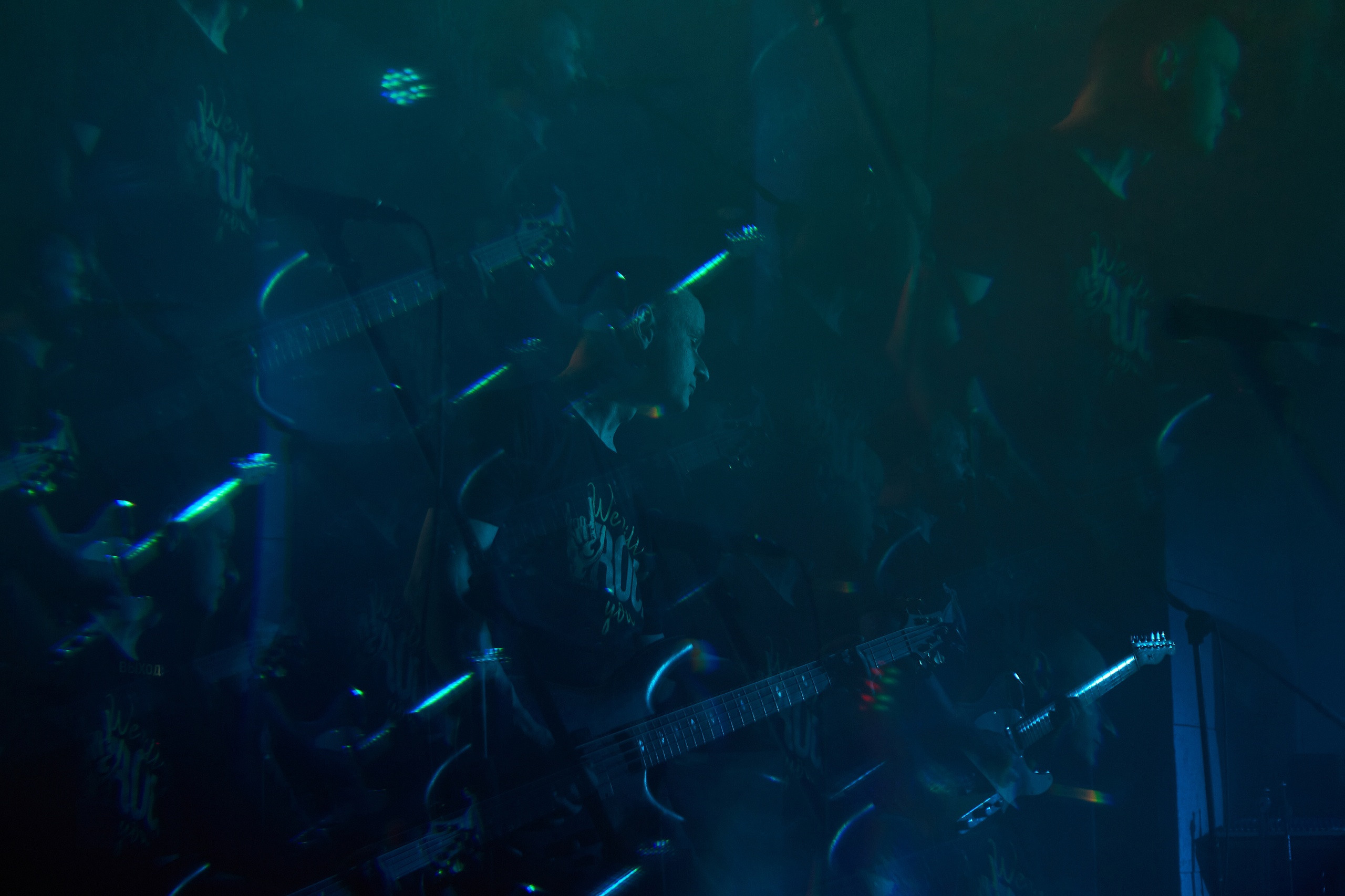 2022-05-15. ПRЯМОЙ ЭФИР!