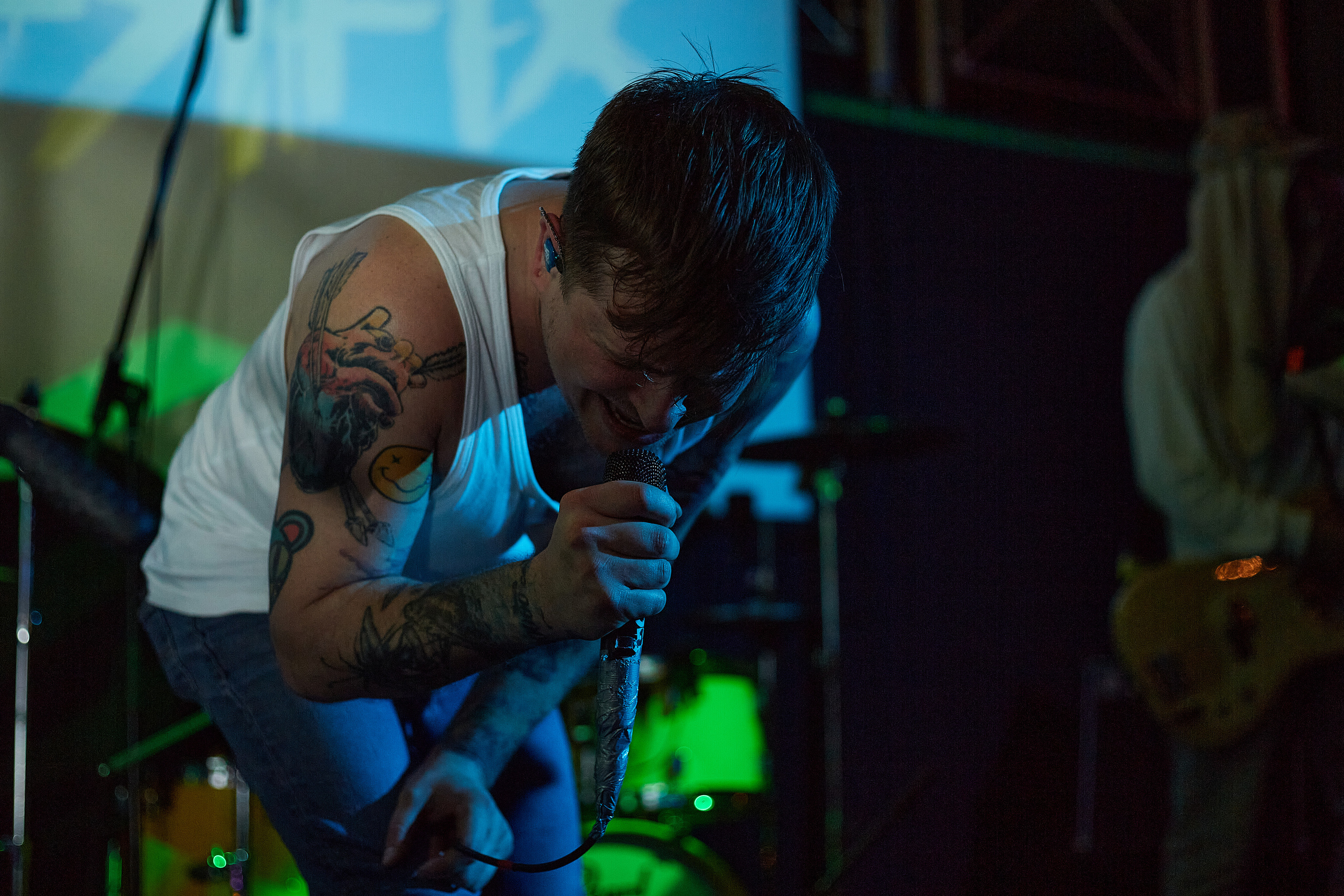 2023-04-21. IDЕЯ FIX