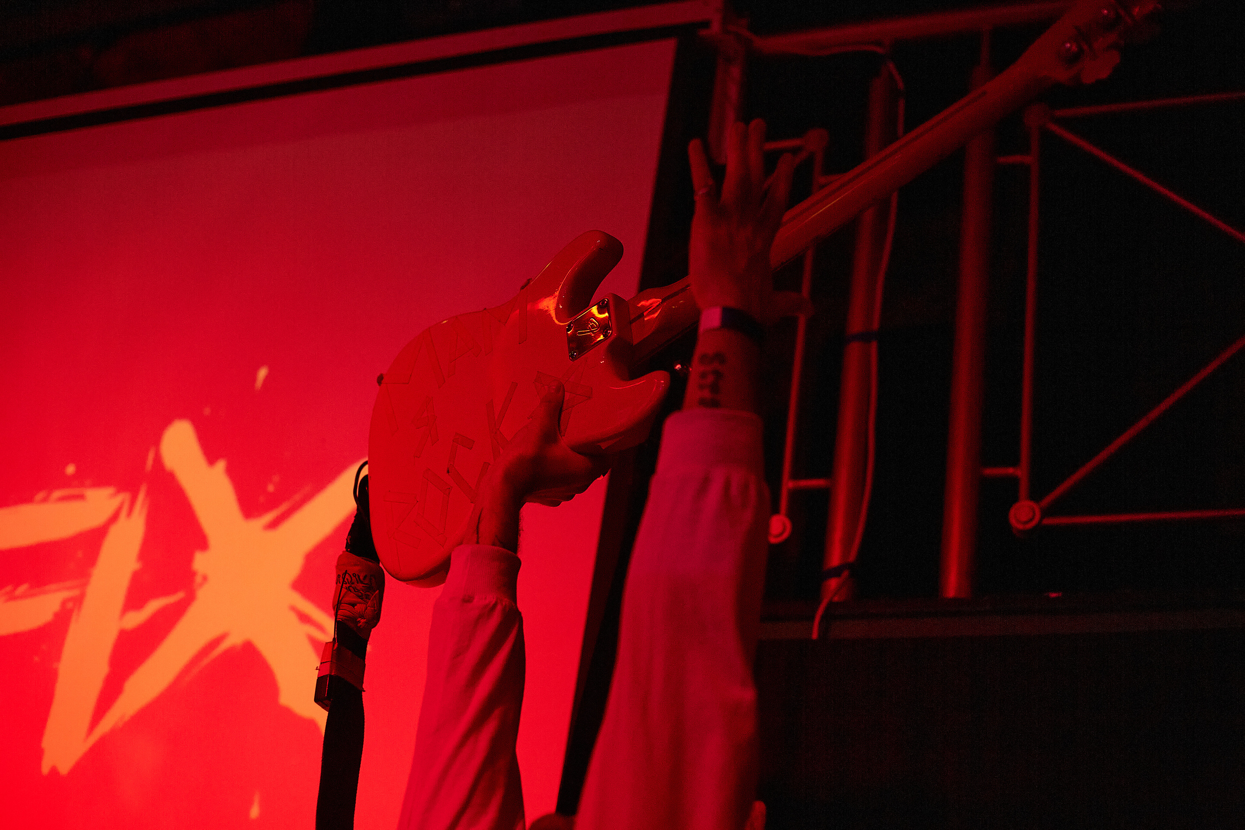 2023-04-21. IDЕЯ FIX