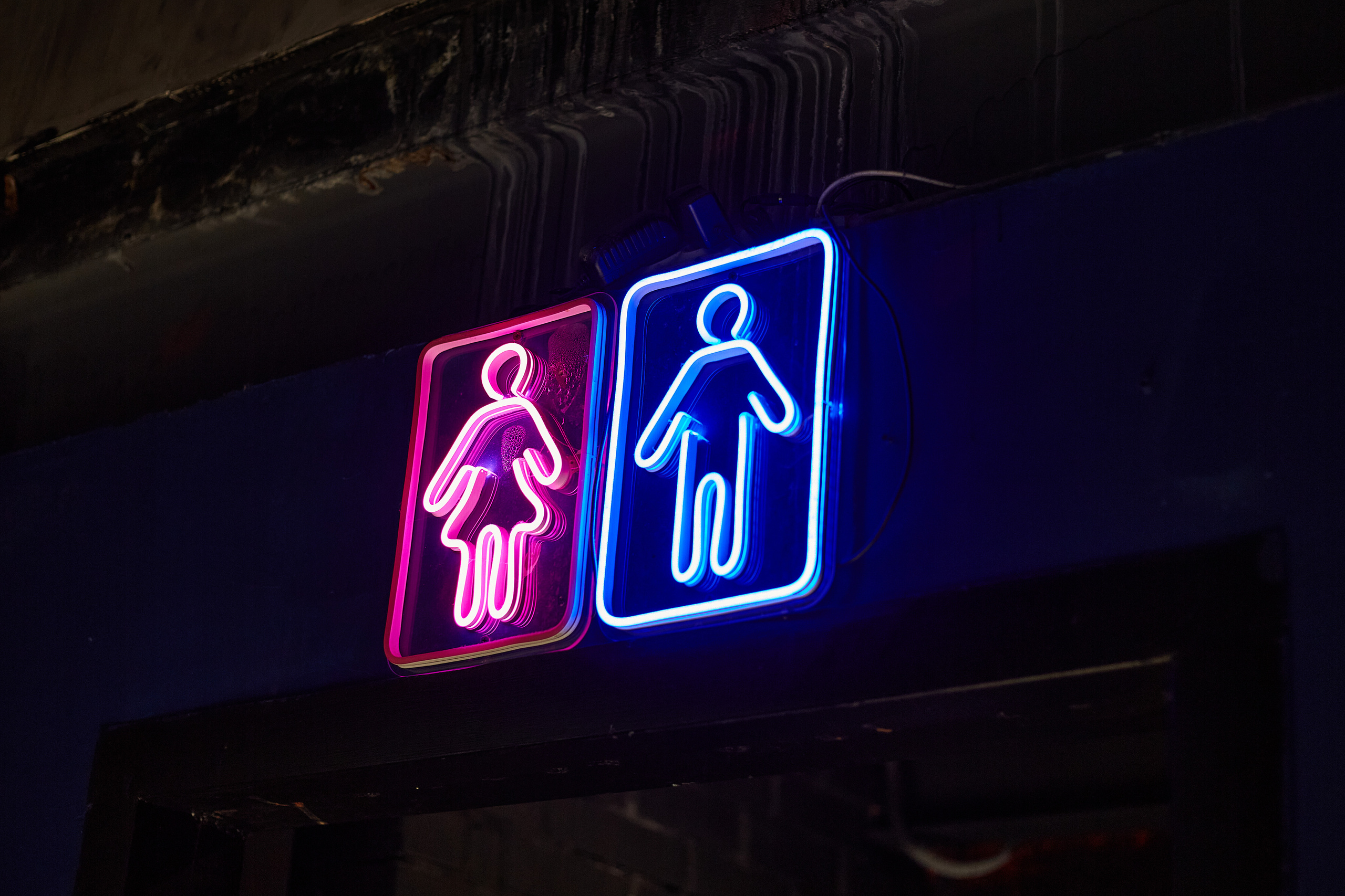 2023-04-08. IRA INFEROS (концерт в Москве, IZI)