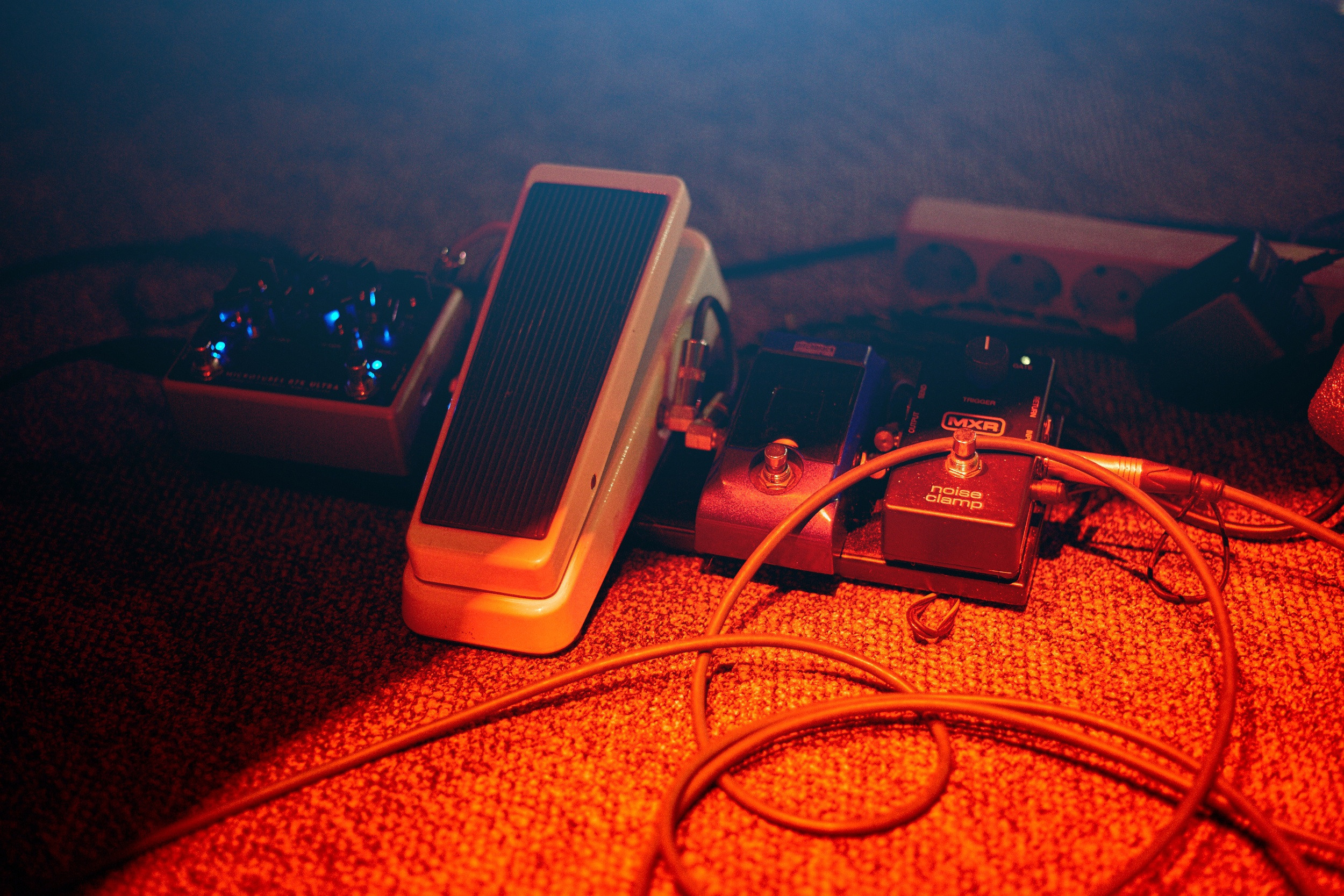 2023-02-05. Breakpillzz (Breakbeat-party)