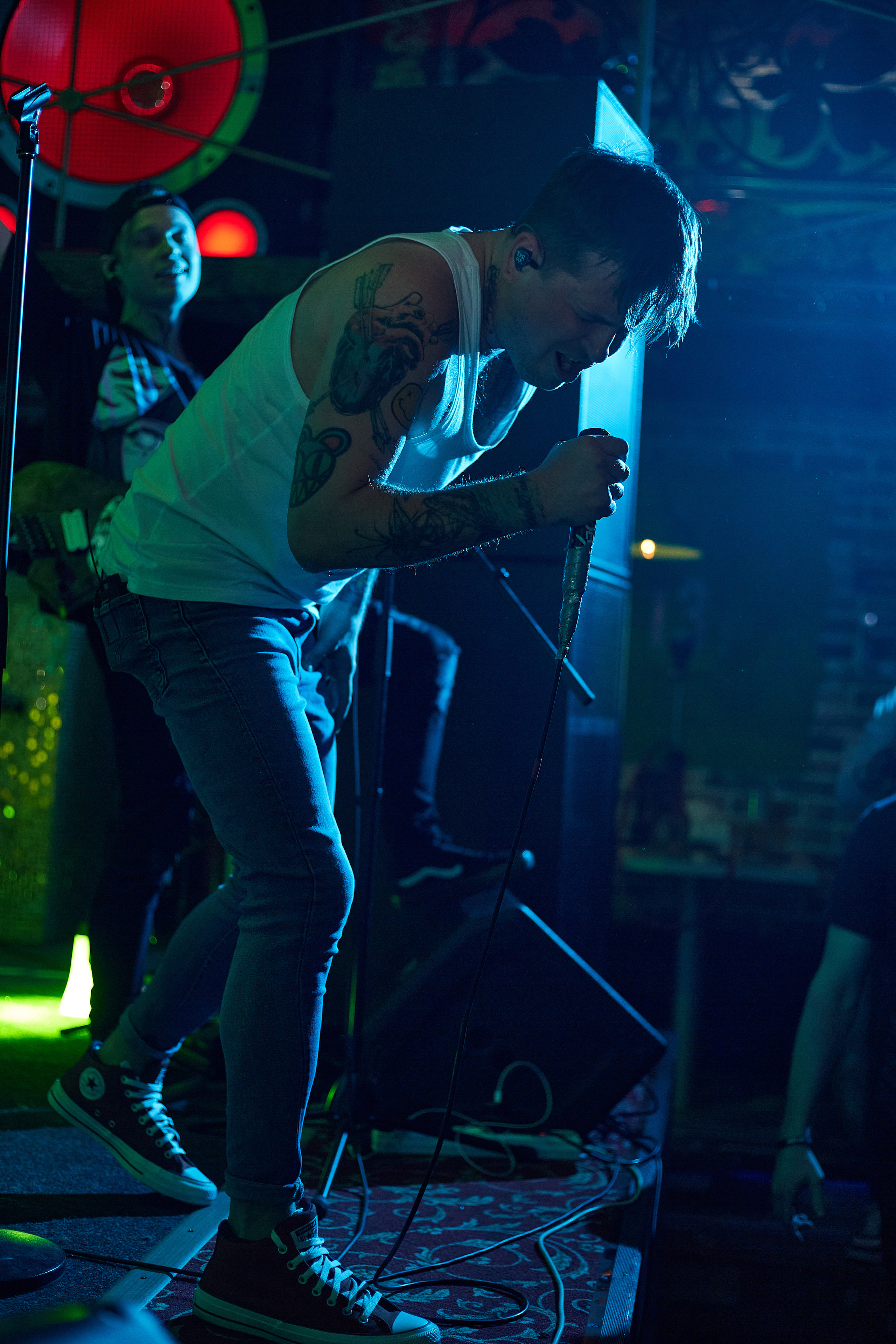 2023-04-21. IDЕЯ FIX