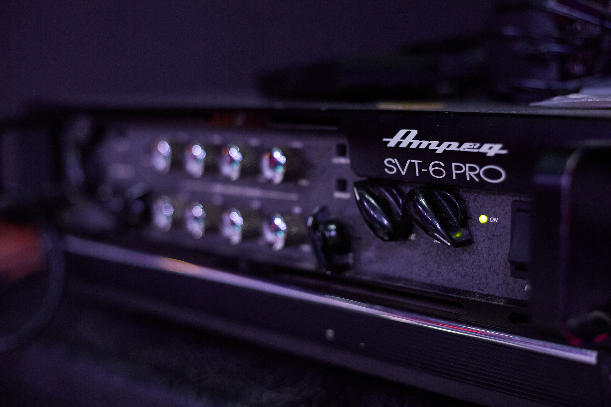 2023-04-08. IRA INFEROS (концерт в Москве, IZI)