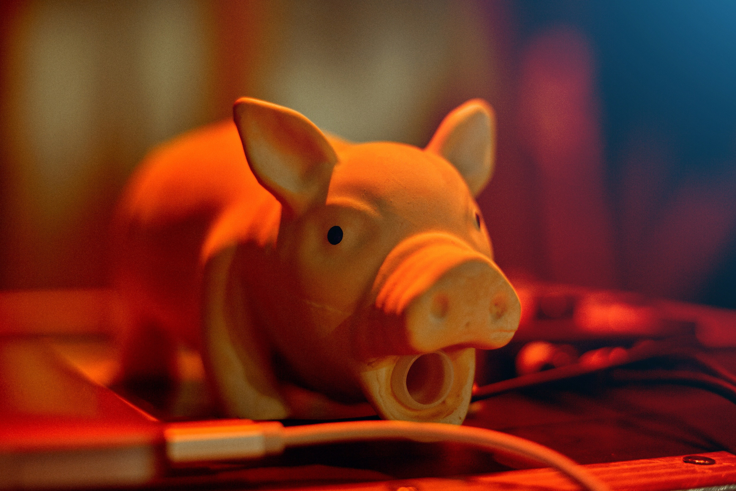 2023-02-05. Breakpillzz (Breakbeat-party)