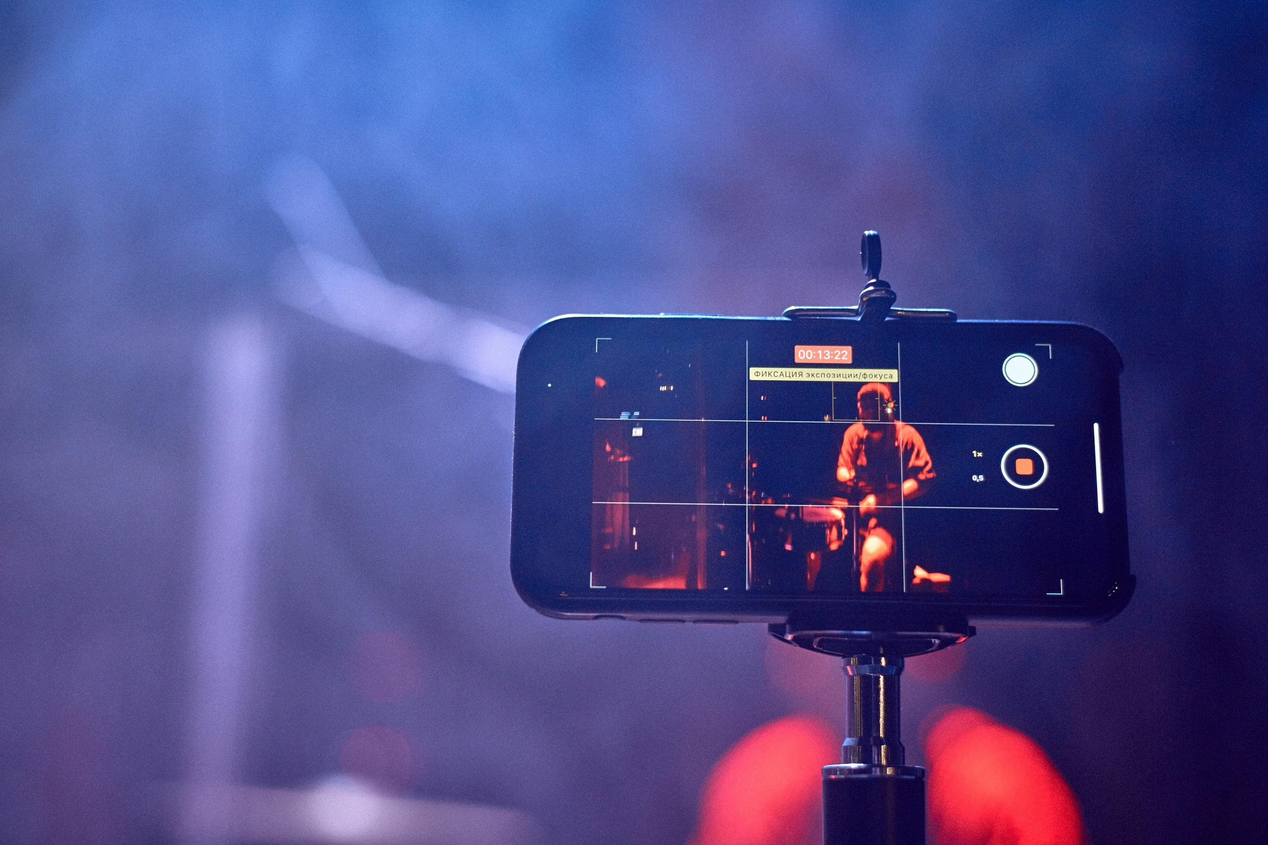 2023-02-05. Breakpillzz (Breakbeat-party)