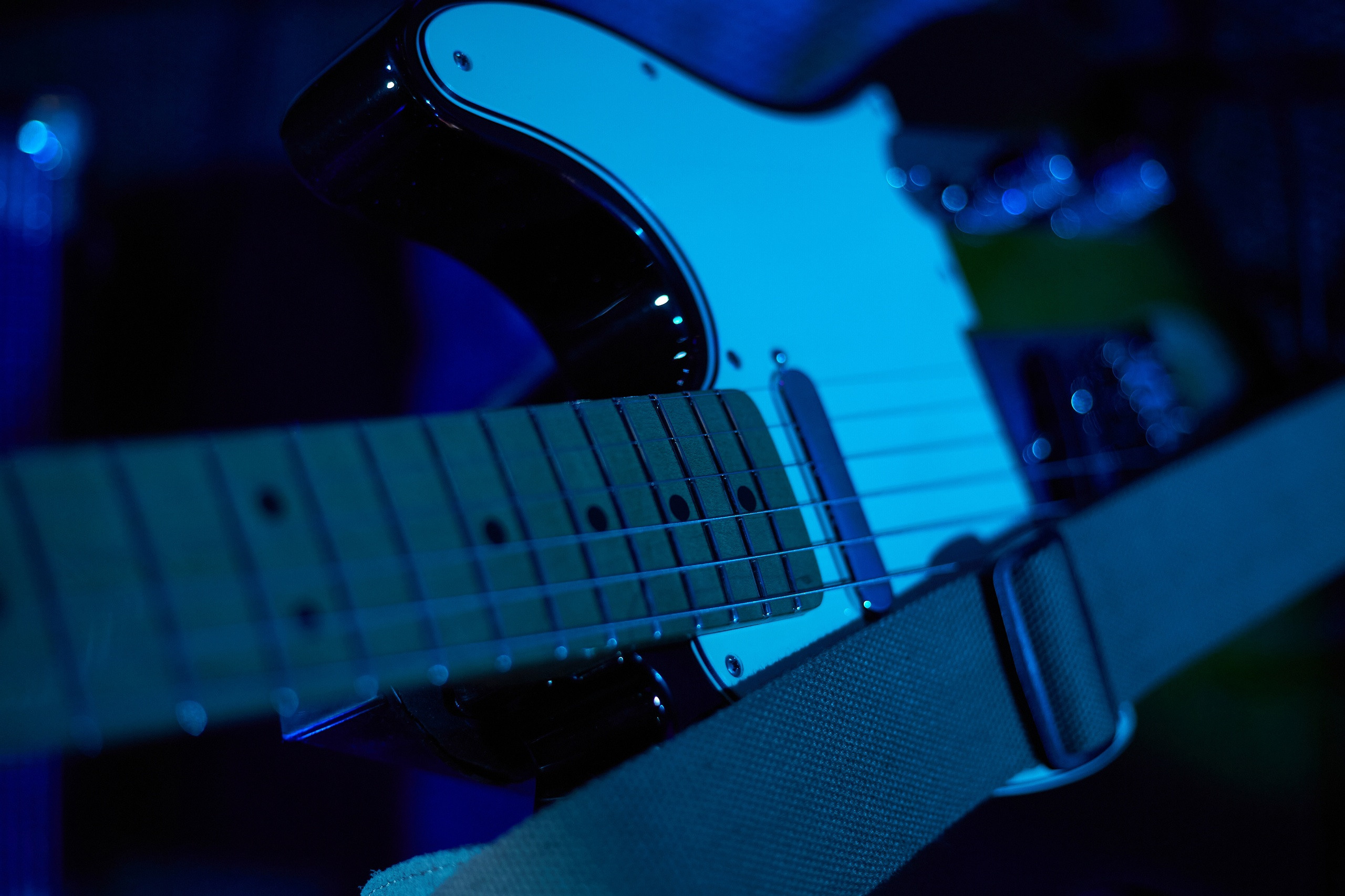 2022-05-15. ПRЯМОЙ ЭФИР!