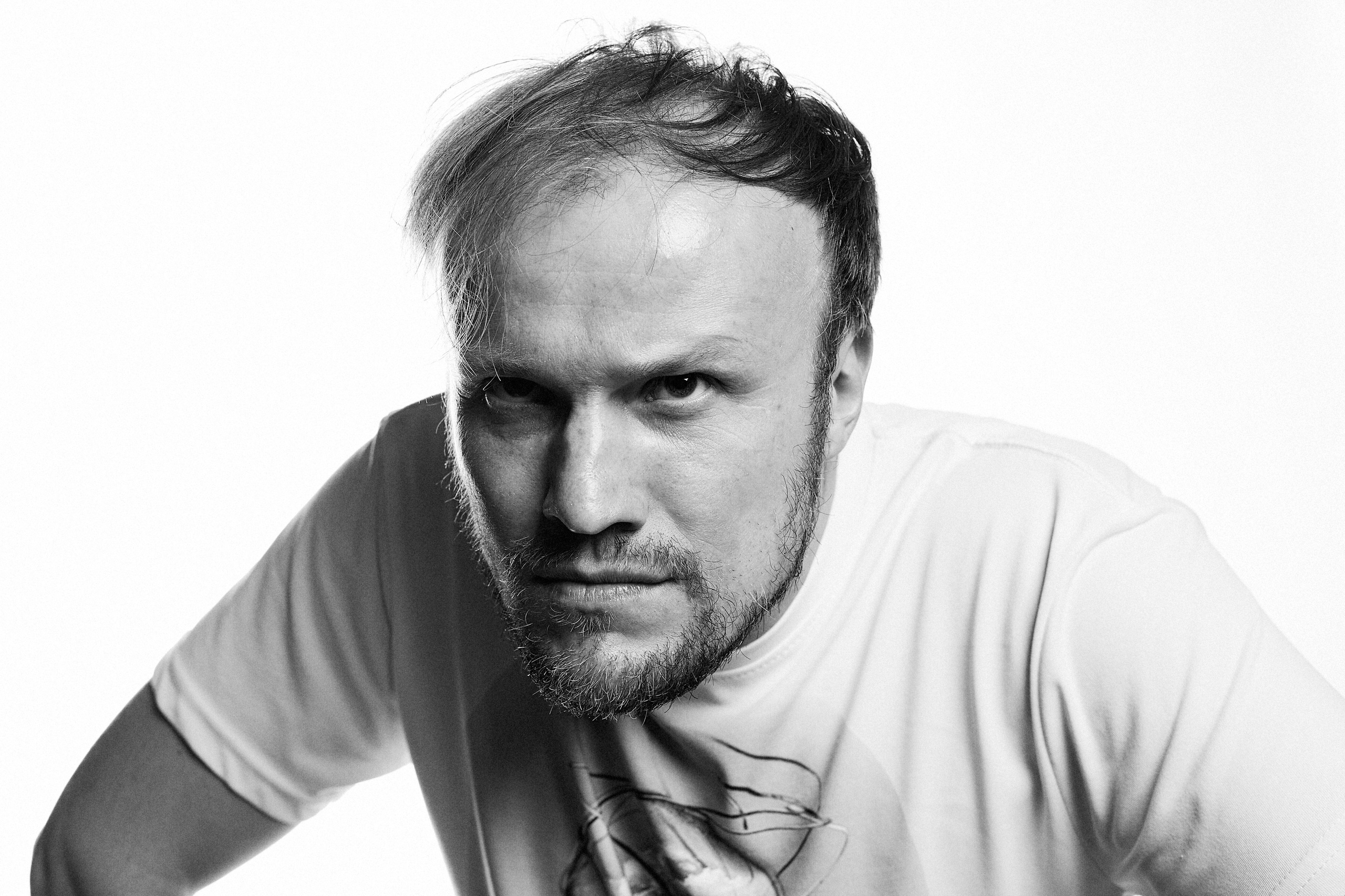 ПRЯМОЙ ЭФИР!