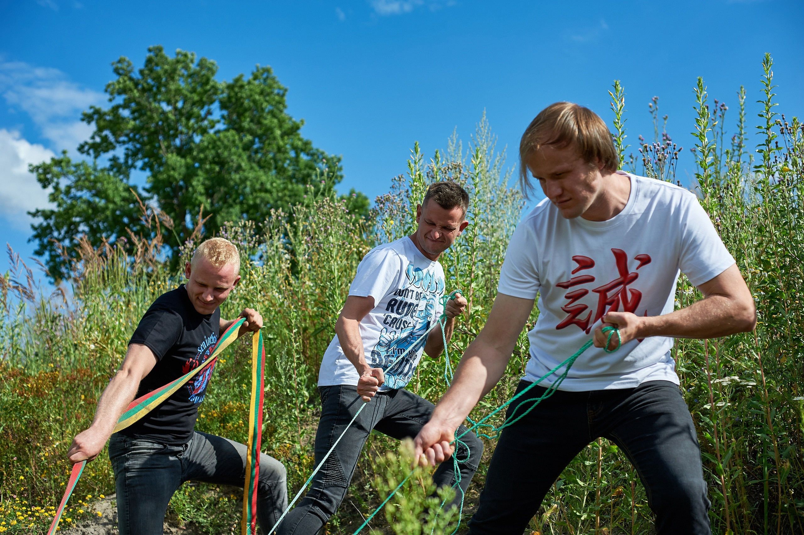 ПRЯМОЙ ЭФИР!