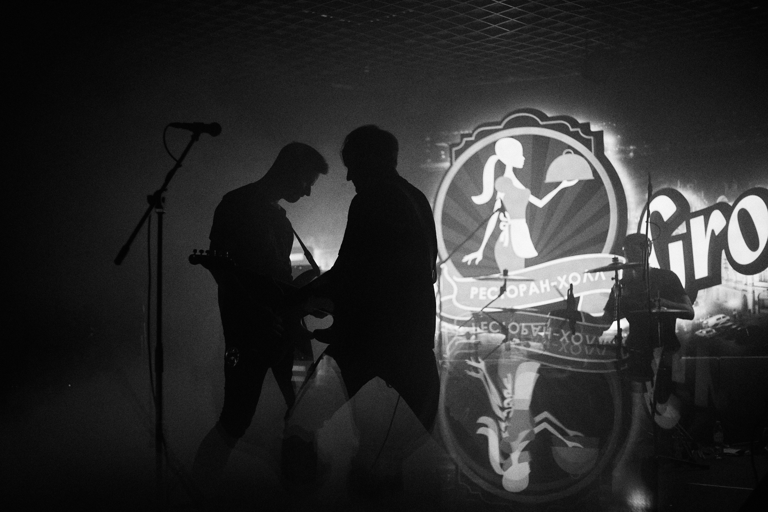 2022-05-15. ПRЯМОЙ ЭФИР!