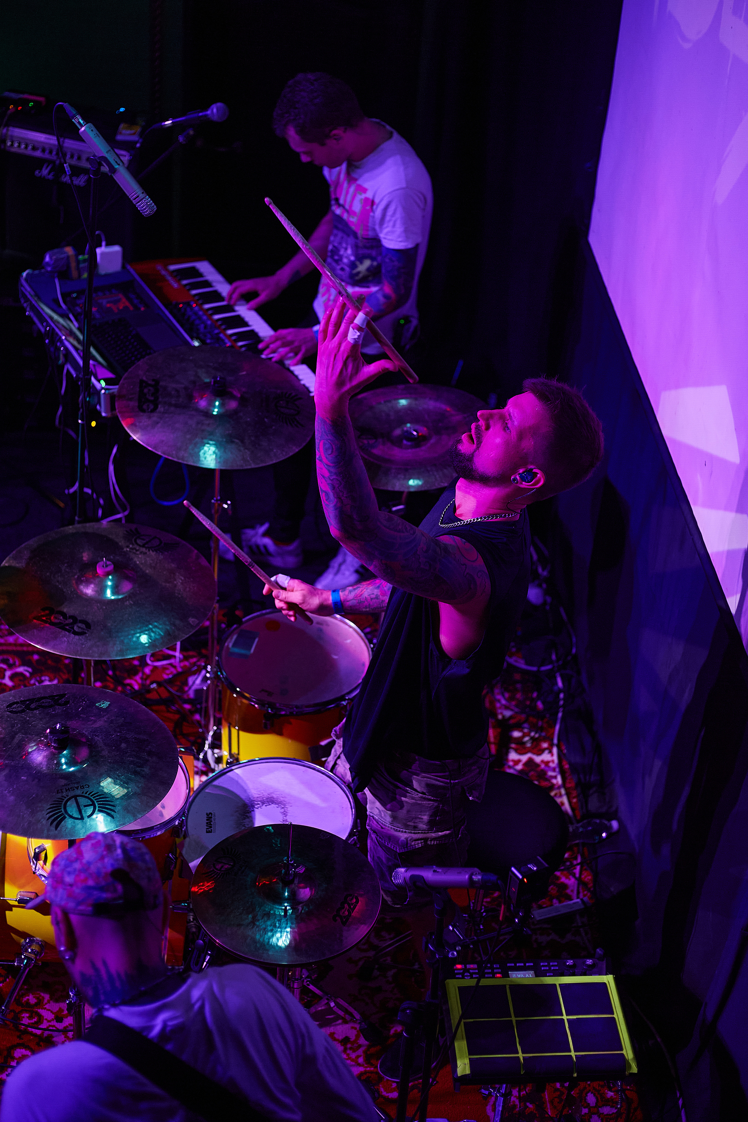 2023-04-21. IDЕЯ FIX