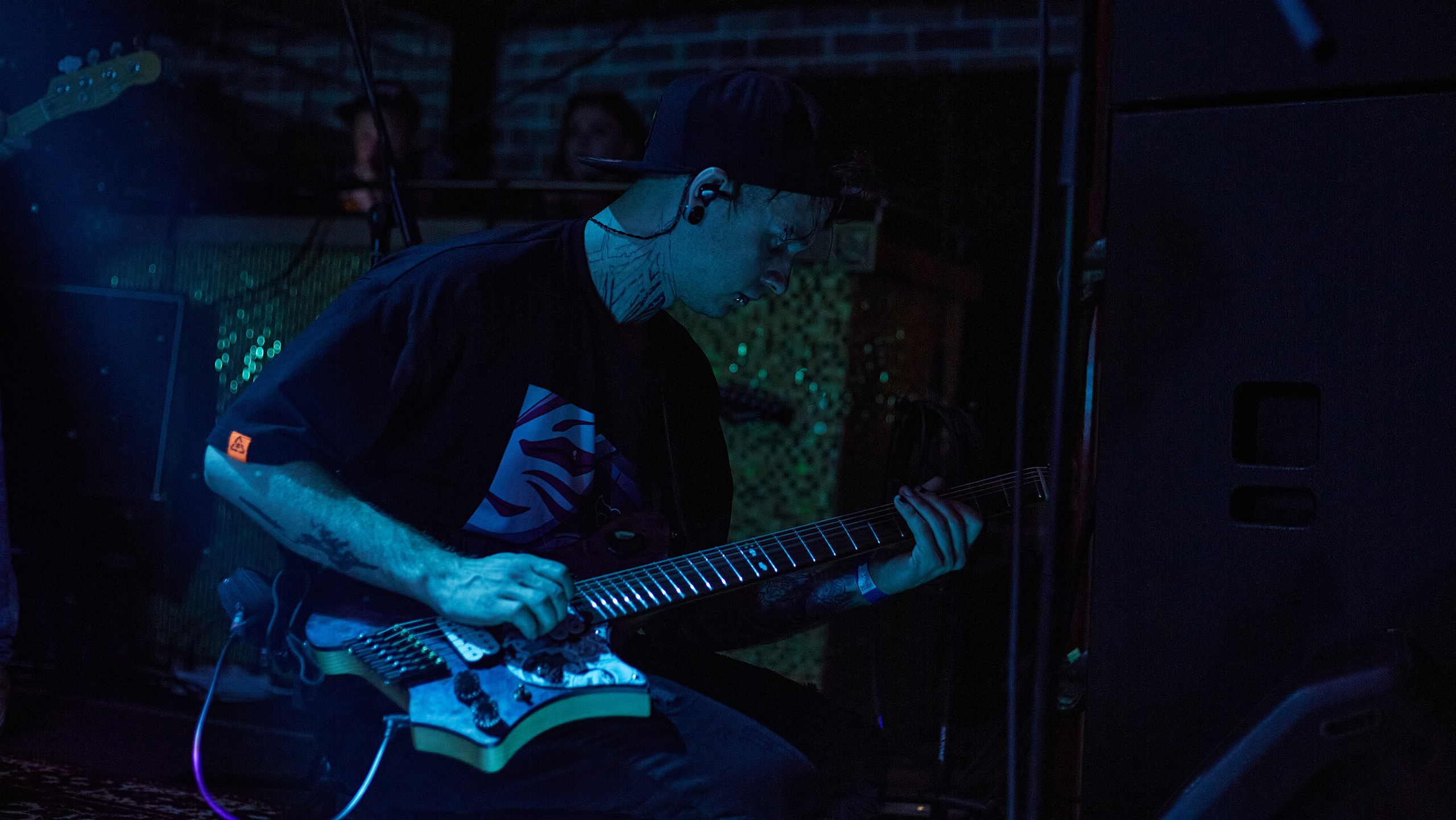 2023-04-21. IDЕЯ FIX