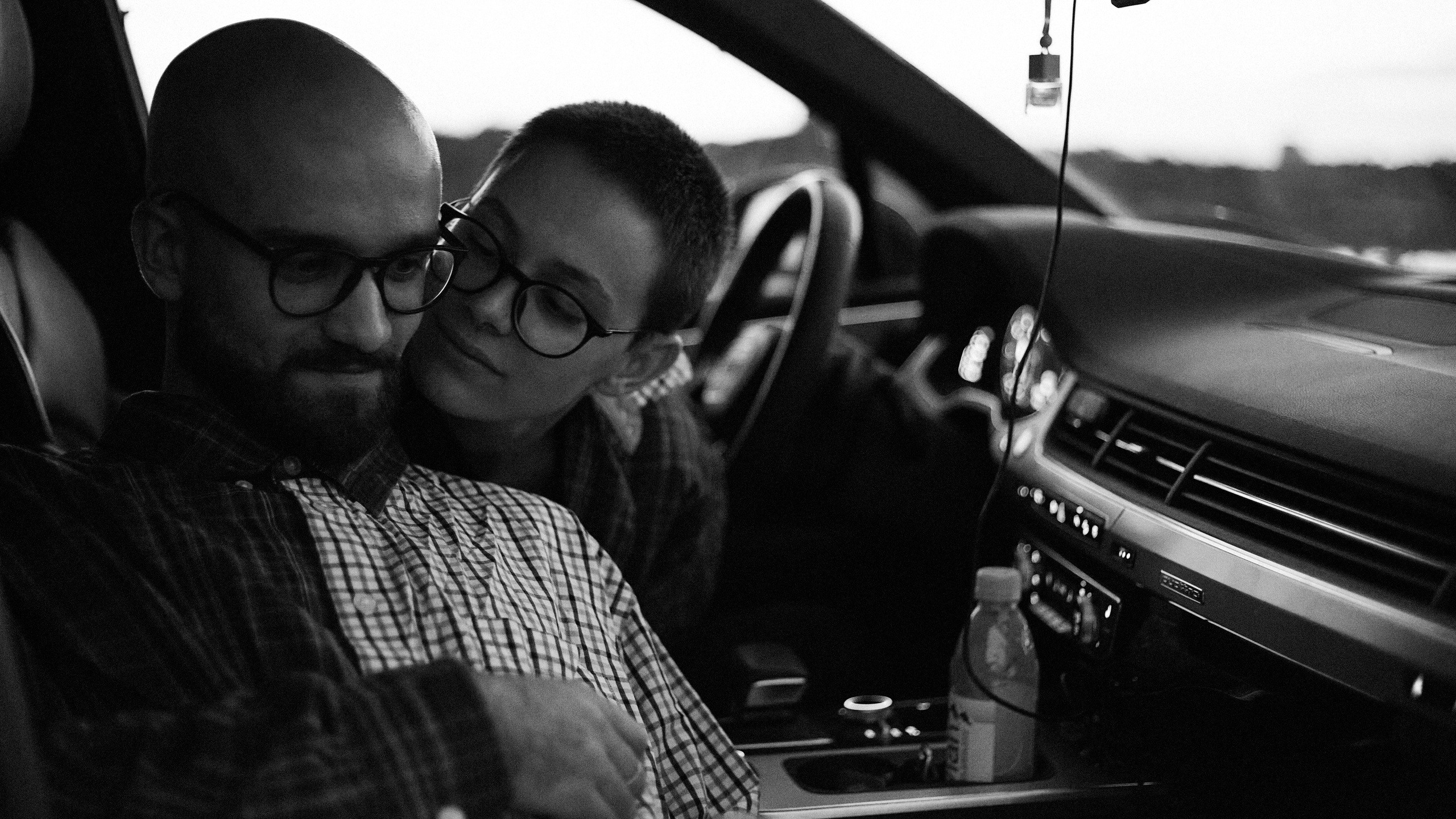 H&V | Summer chapter