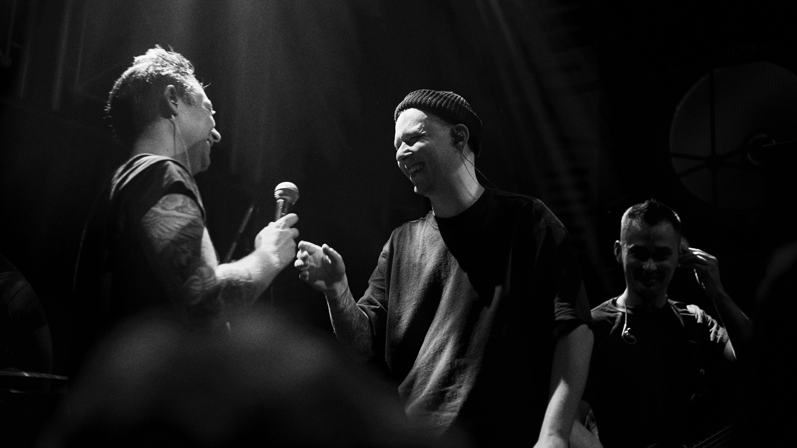 2022-10-23. Follow The Sunrise