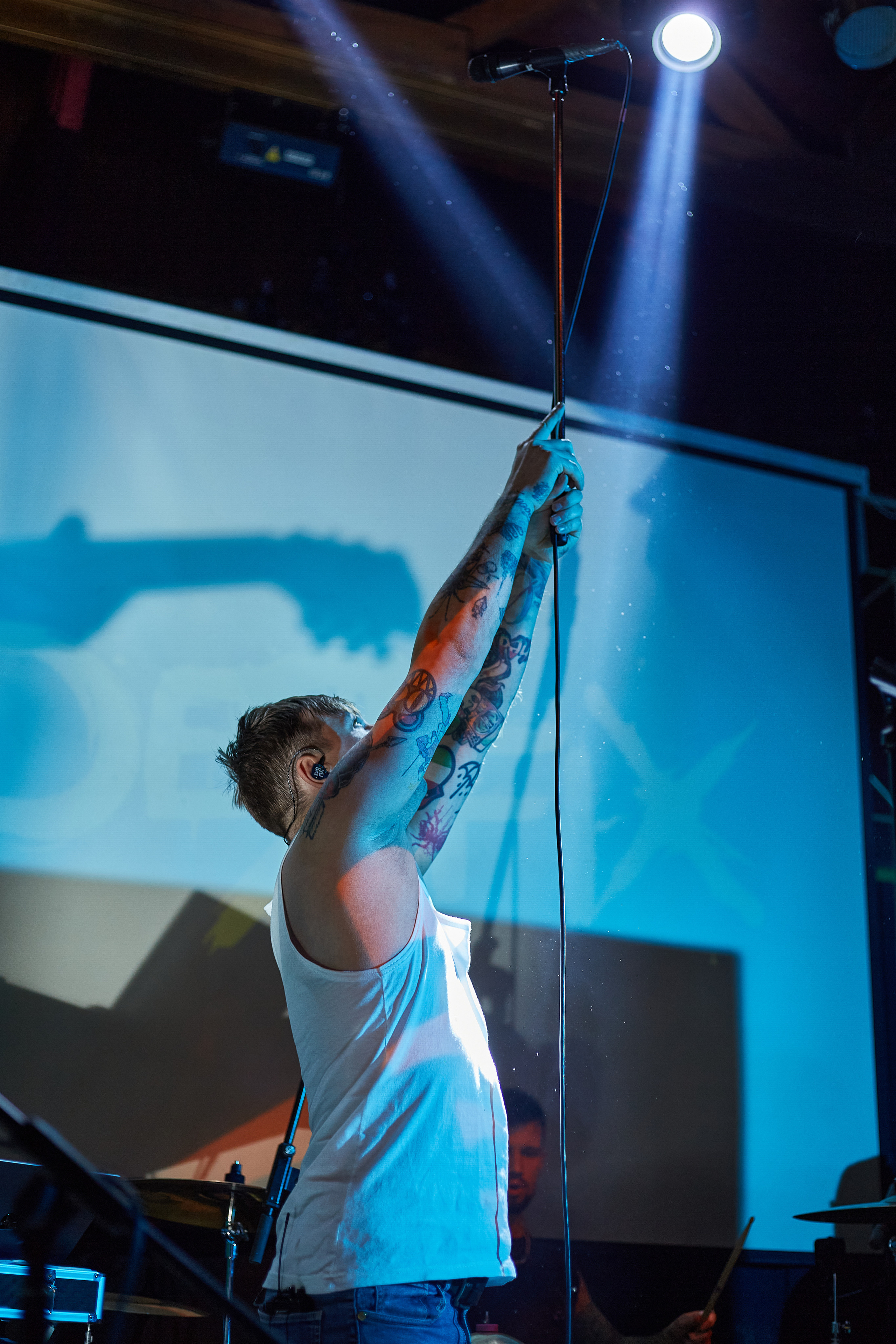 2023-04-21. IDЕЯ FIX