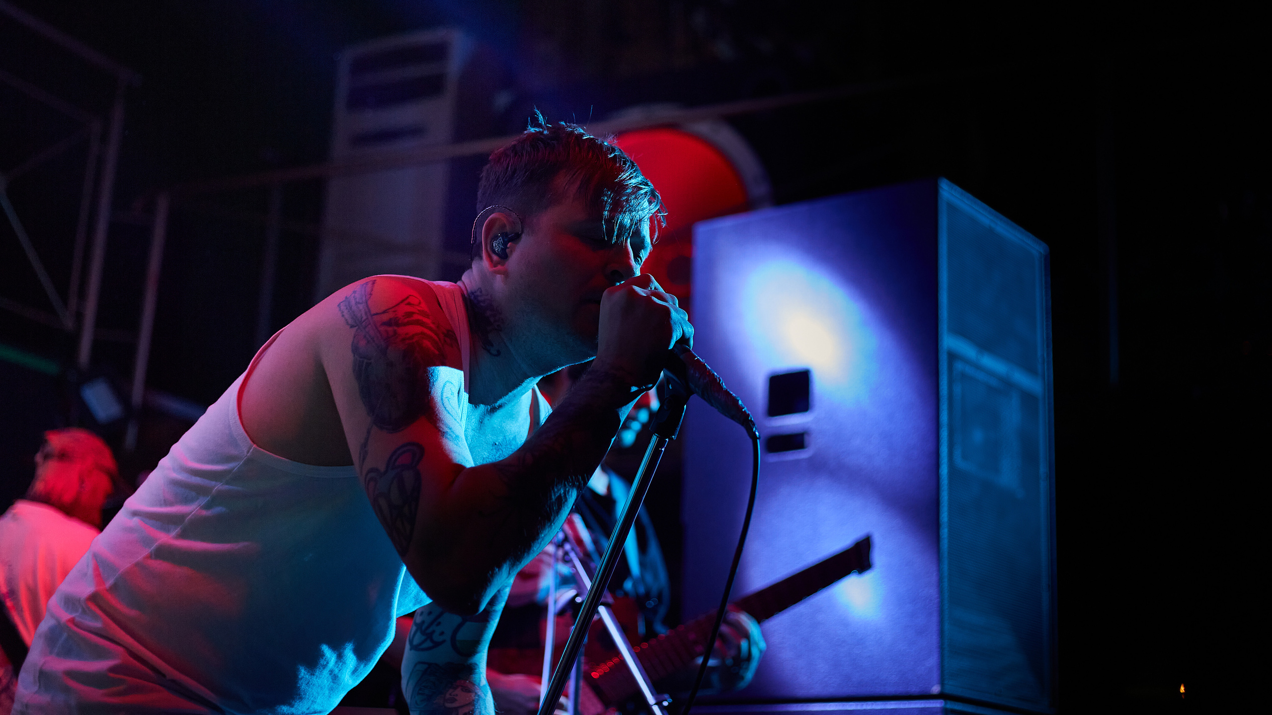 2023-04-21. IDЕЯ FIX