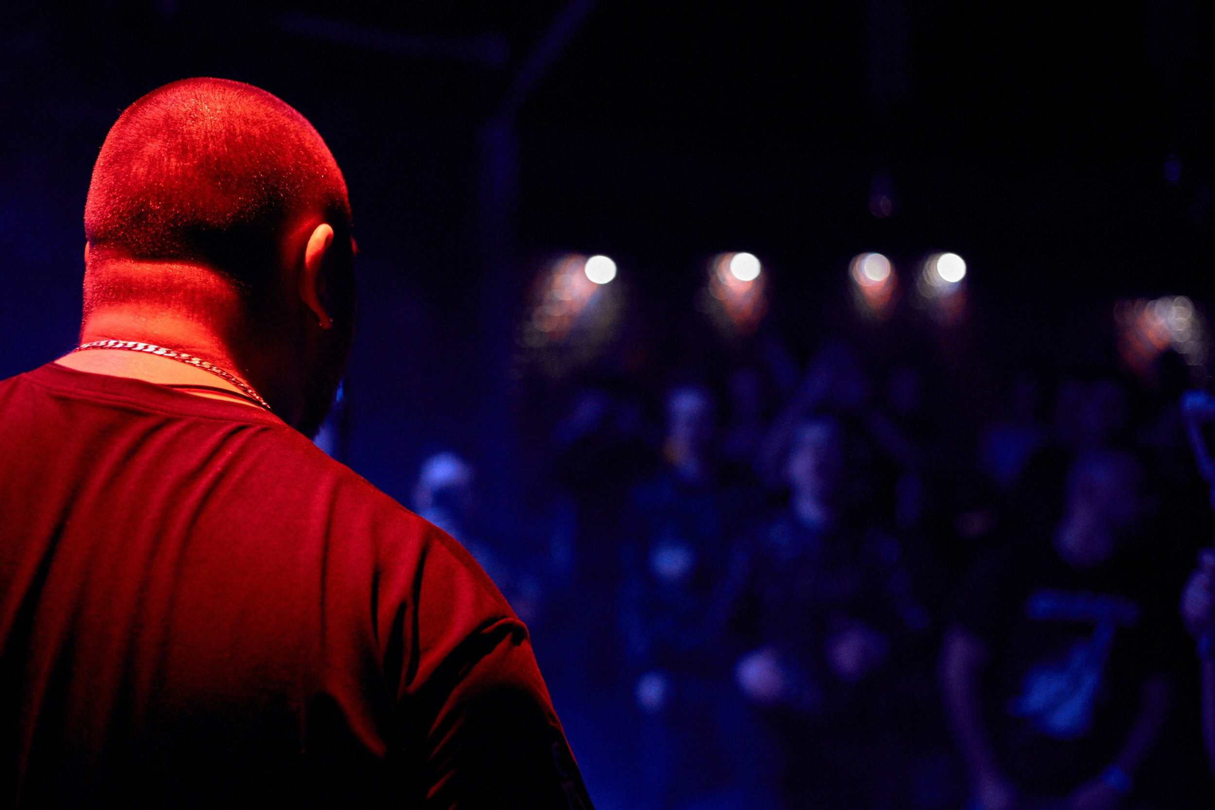 2023-02-05. Breakpillzz (Breakbeat-party)