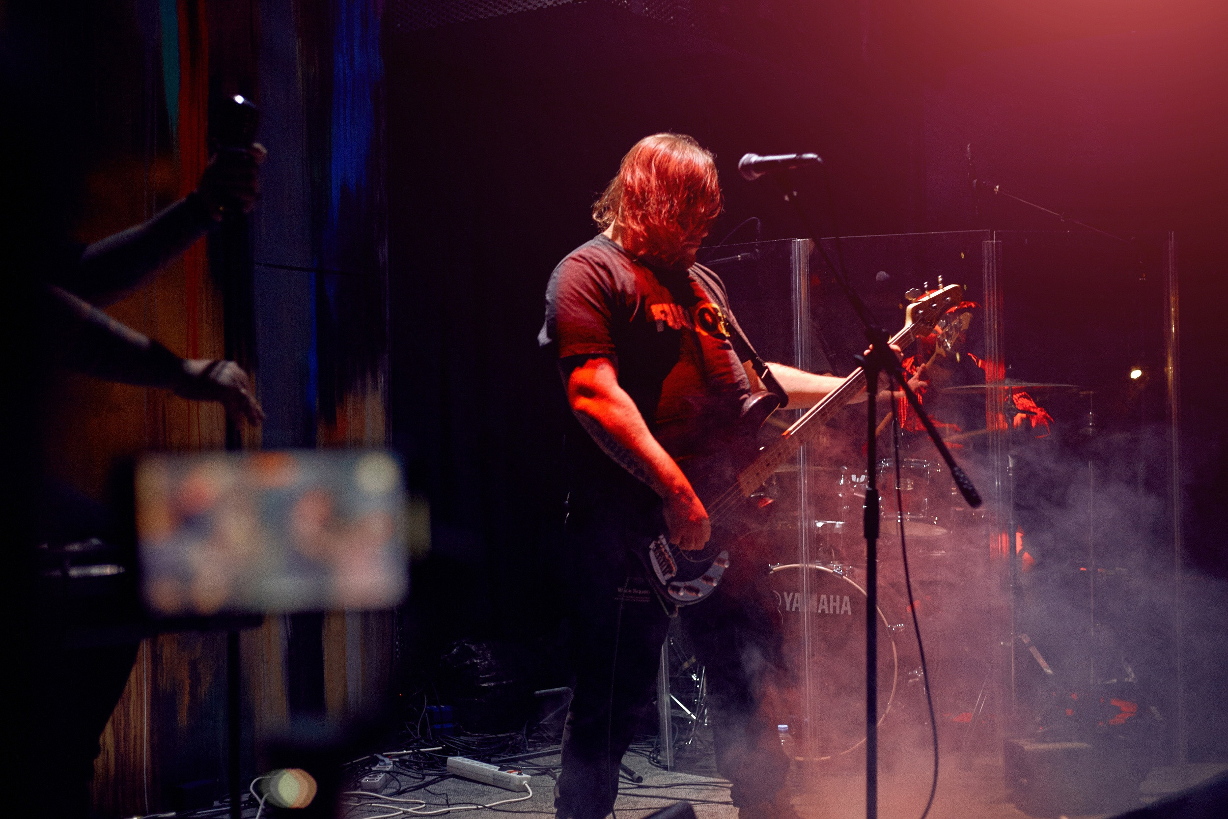 2023-02-05. Breakpillzz (Breakbeat-party)