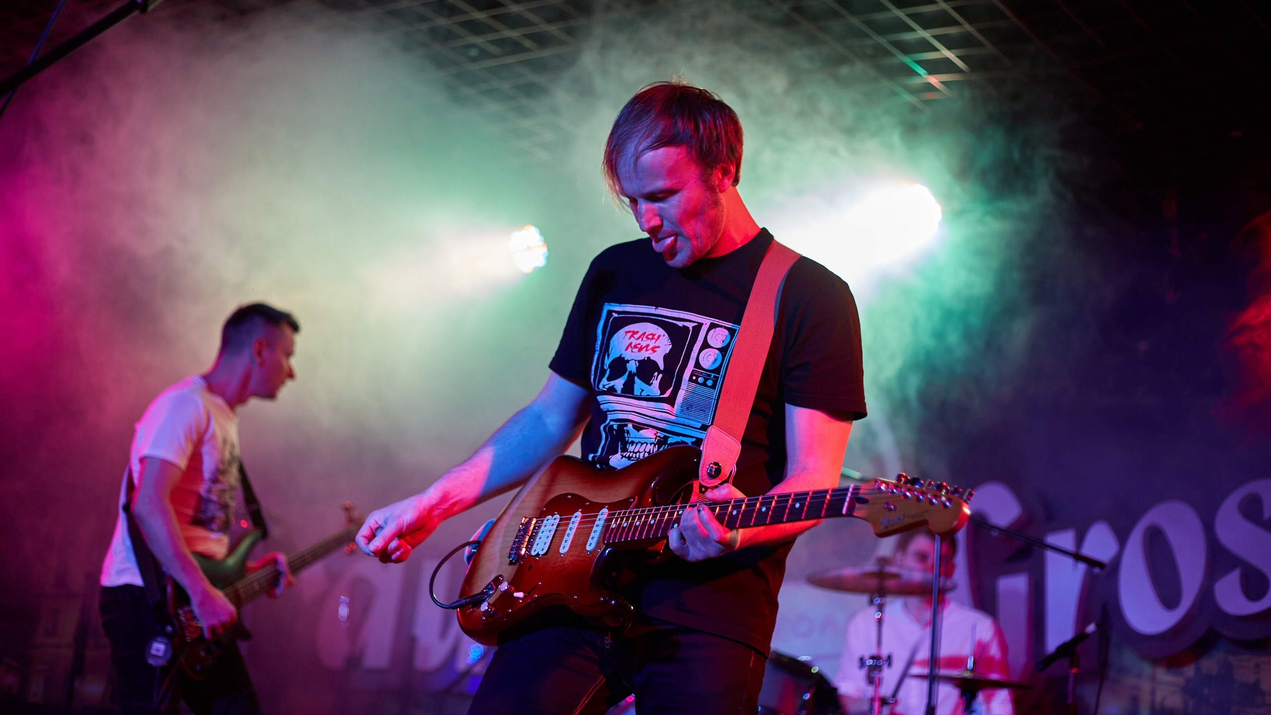 2022-01-31. Прямой эфир + Parte me