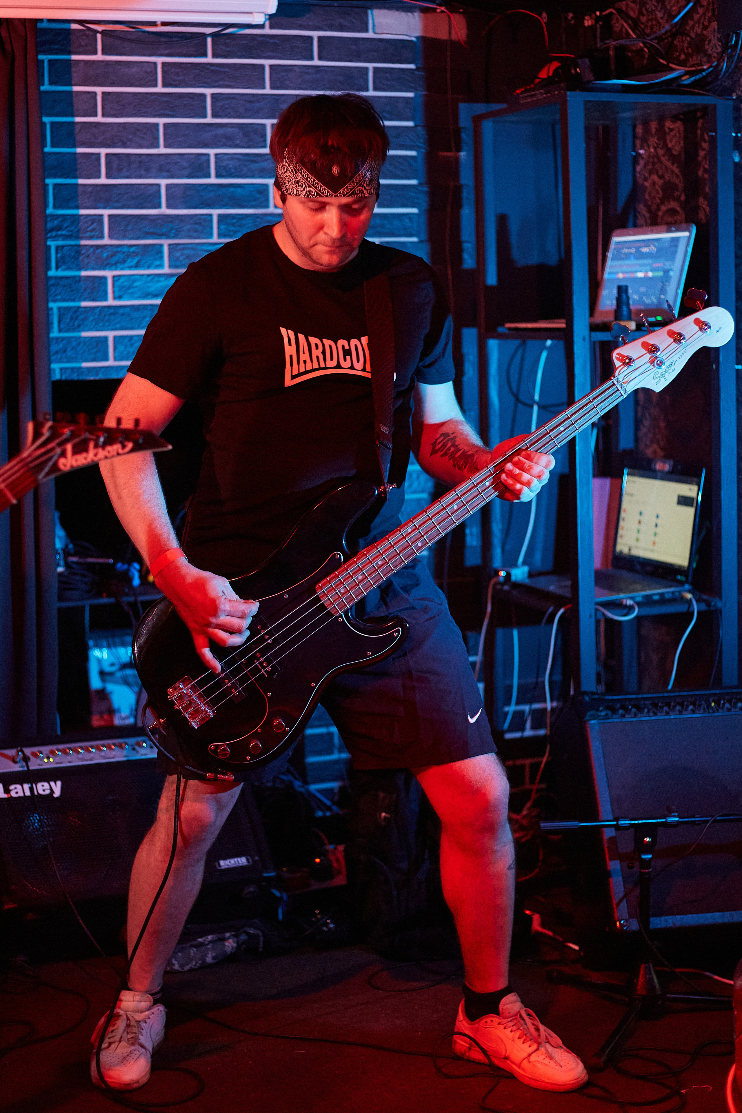 2023-03-25. Proud Souls