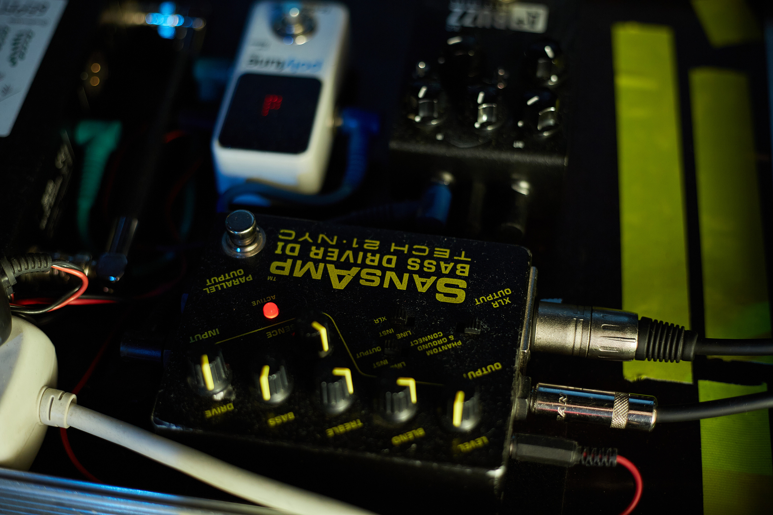 2023-04-21. IDЕЯ FIX