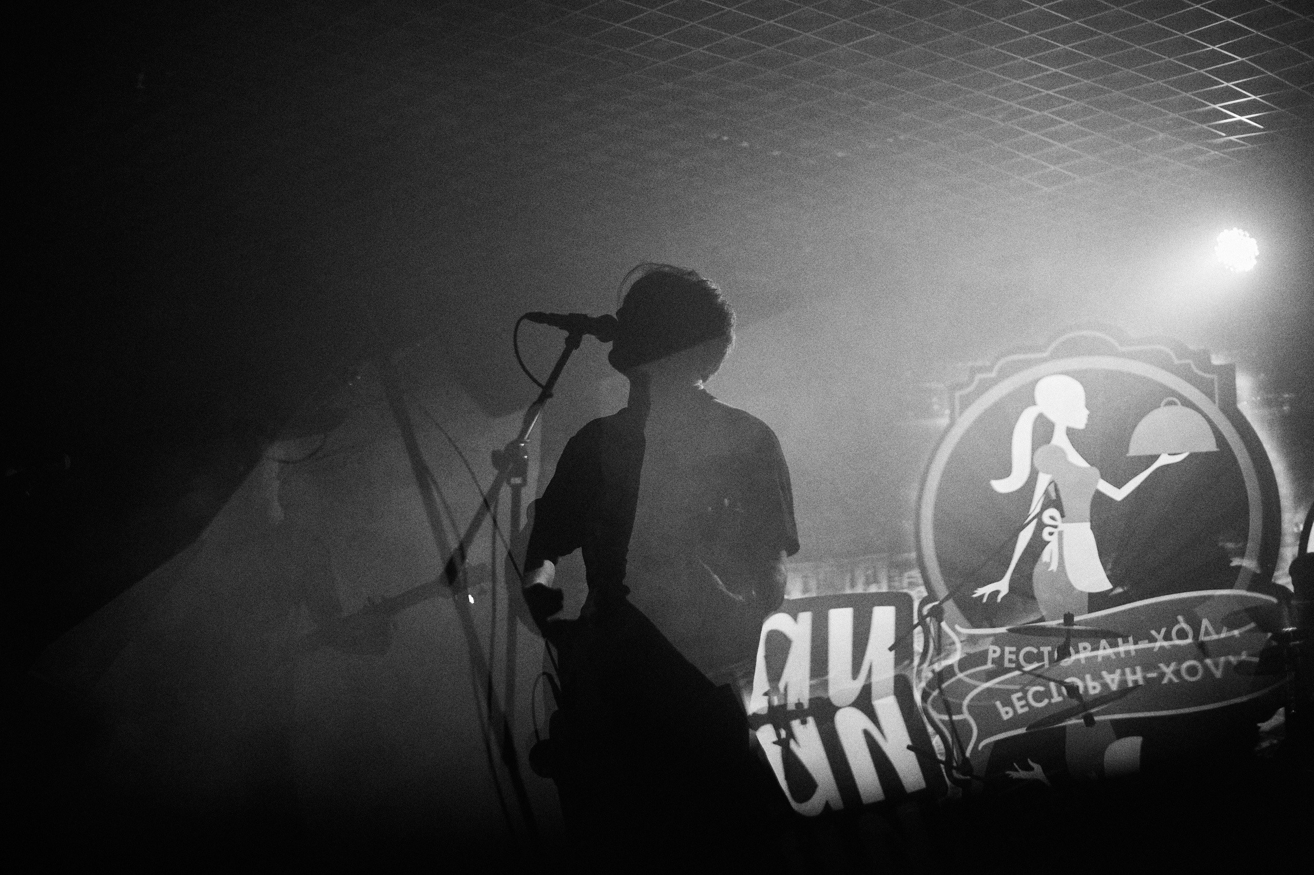 2022-05-15. ПRЯМОЙ ЭФИР!