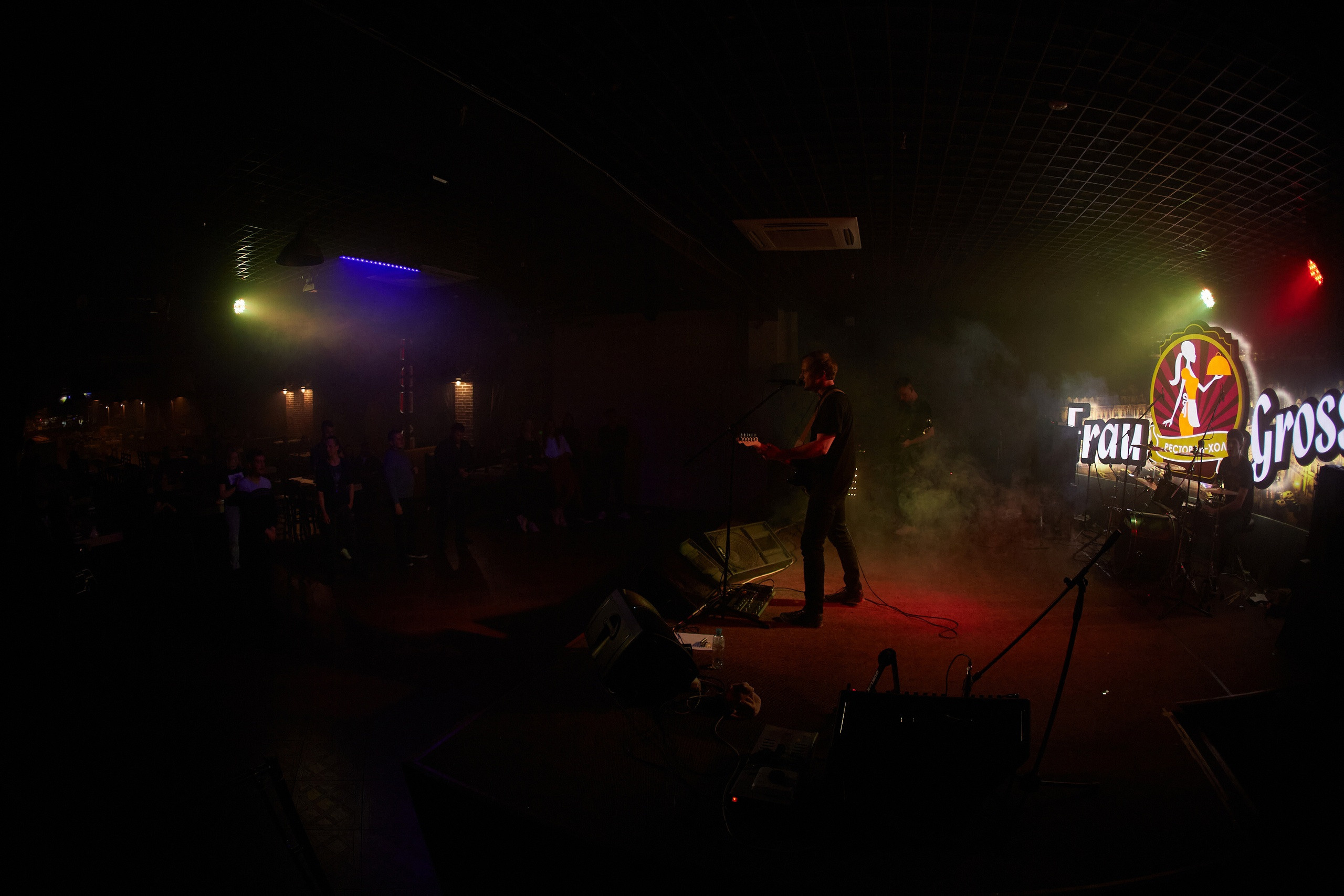 2022-05-15. ПRЯМОЙ ЭФИР!