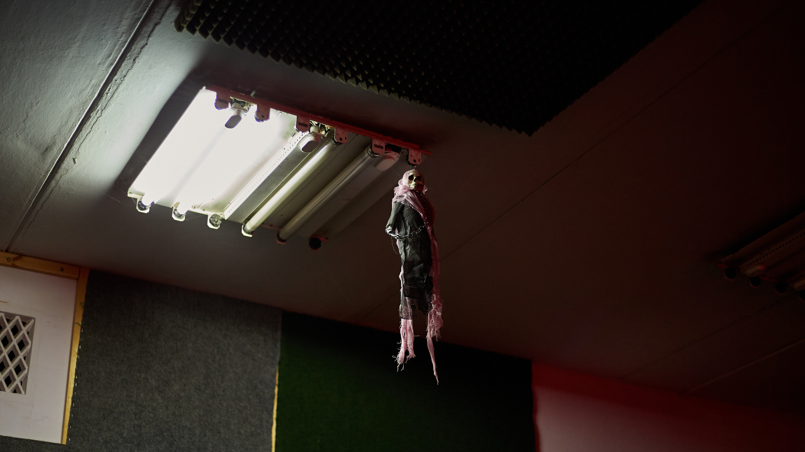 2022-04-02. Breakpillzz (репетиция)