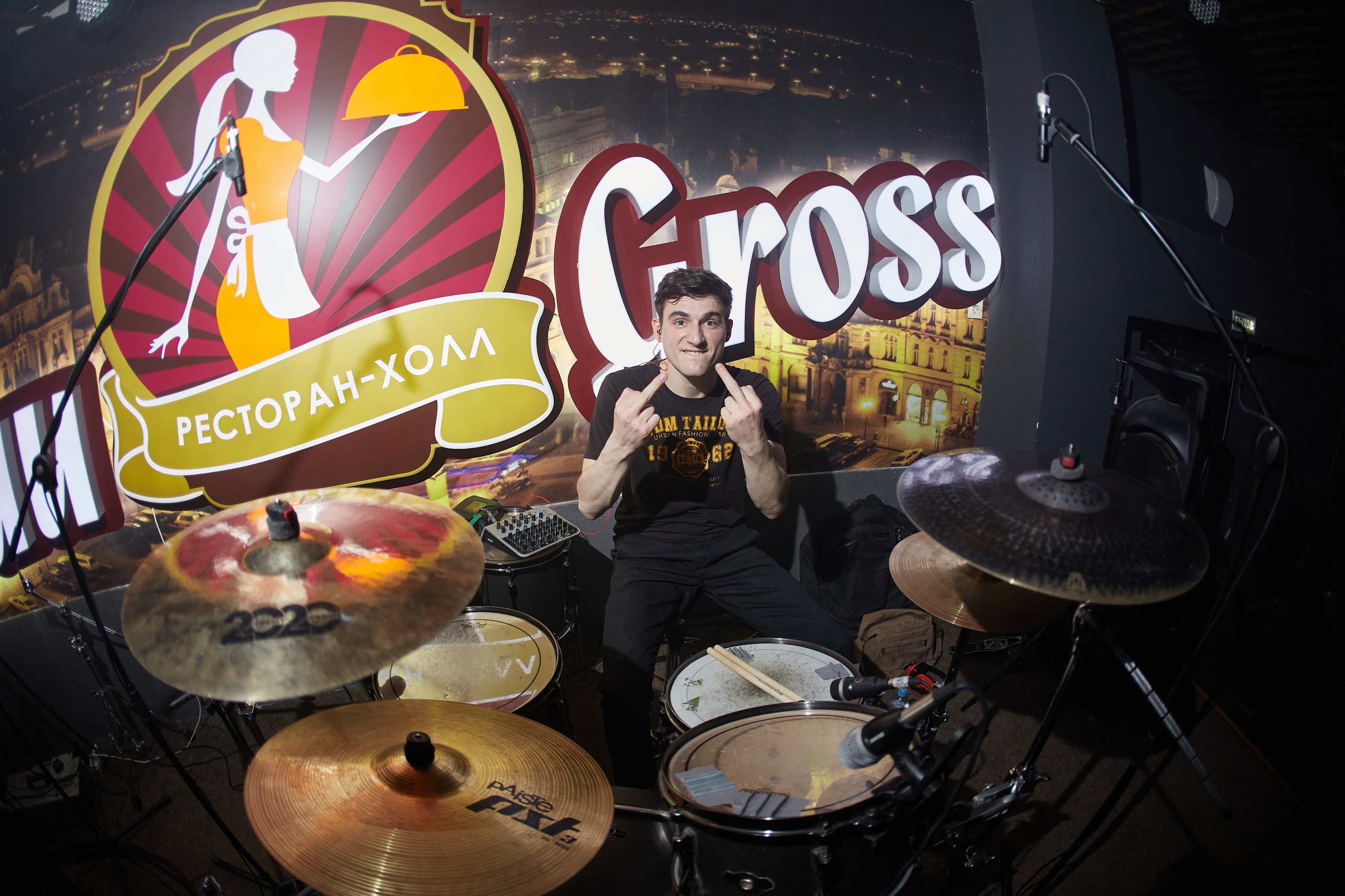 2022-05-15. ПRЯМОЙ ЭФИР!