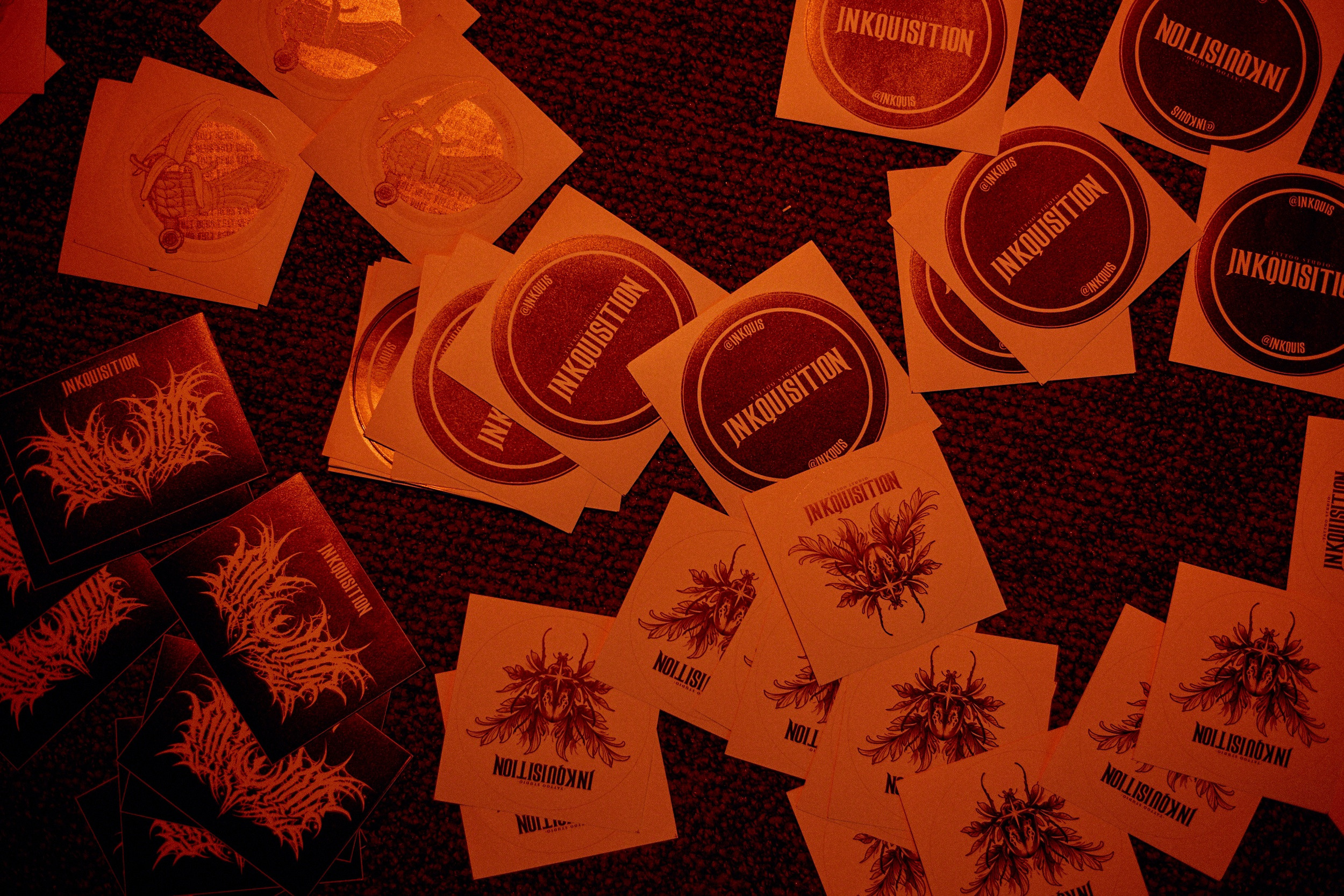 2023-02-05. Breakpillzz (Breakbeat-party)