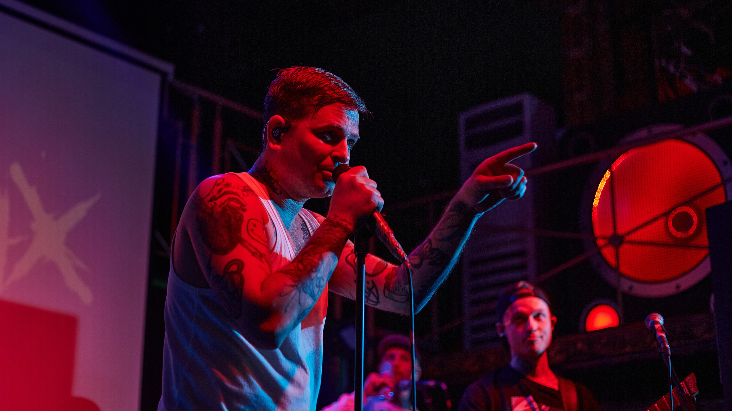 2023-04-21. IDЕЯ FIX