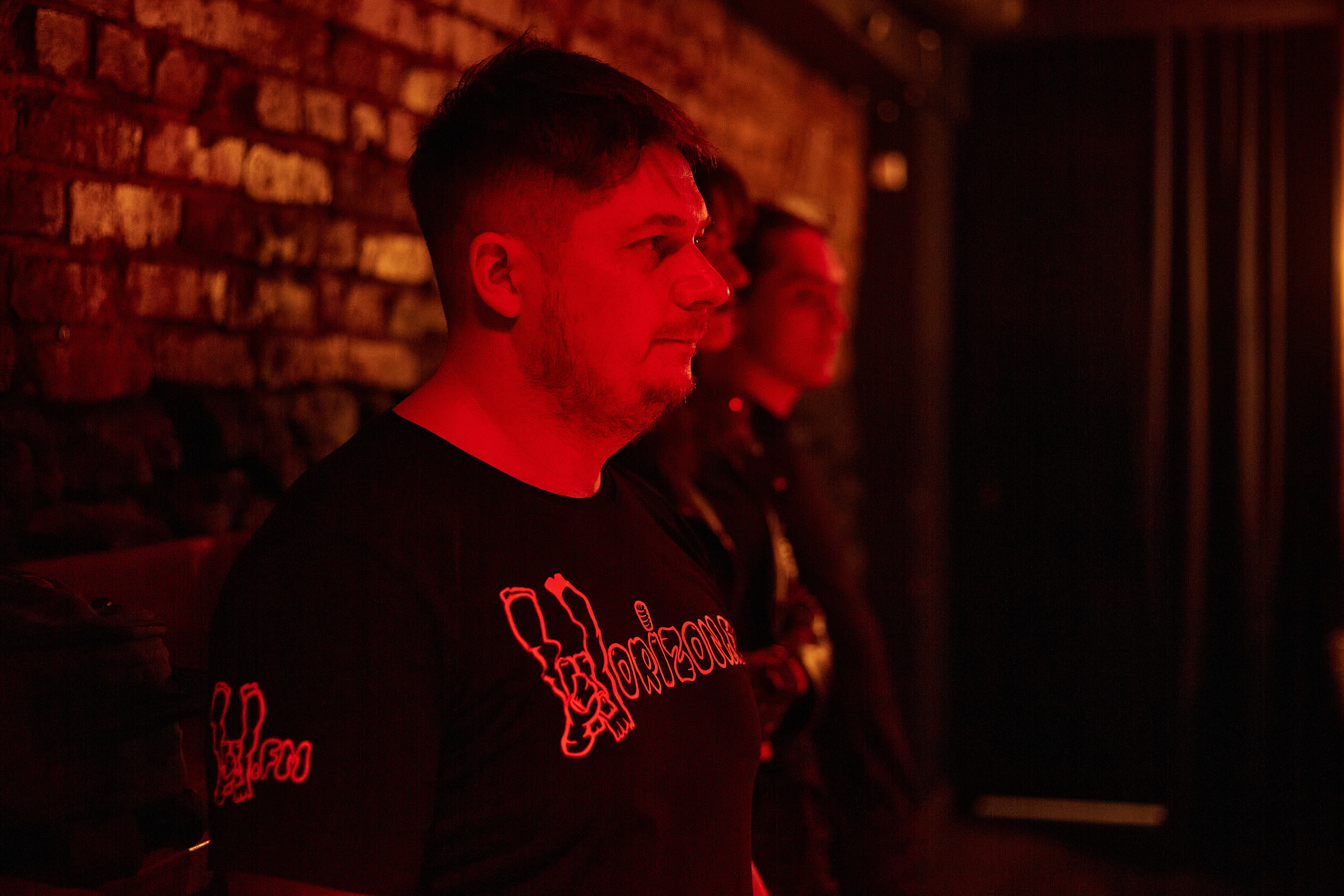 2023-03-25. Proud Souls