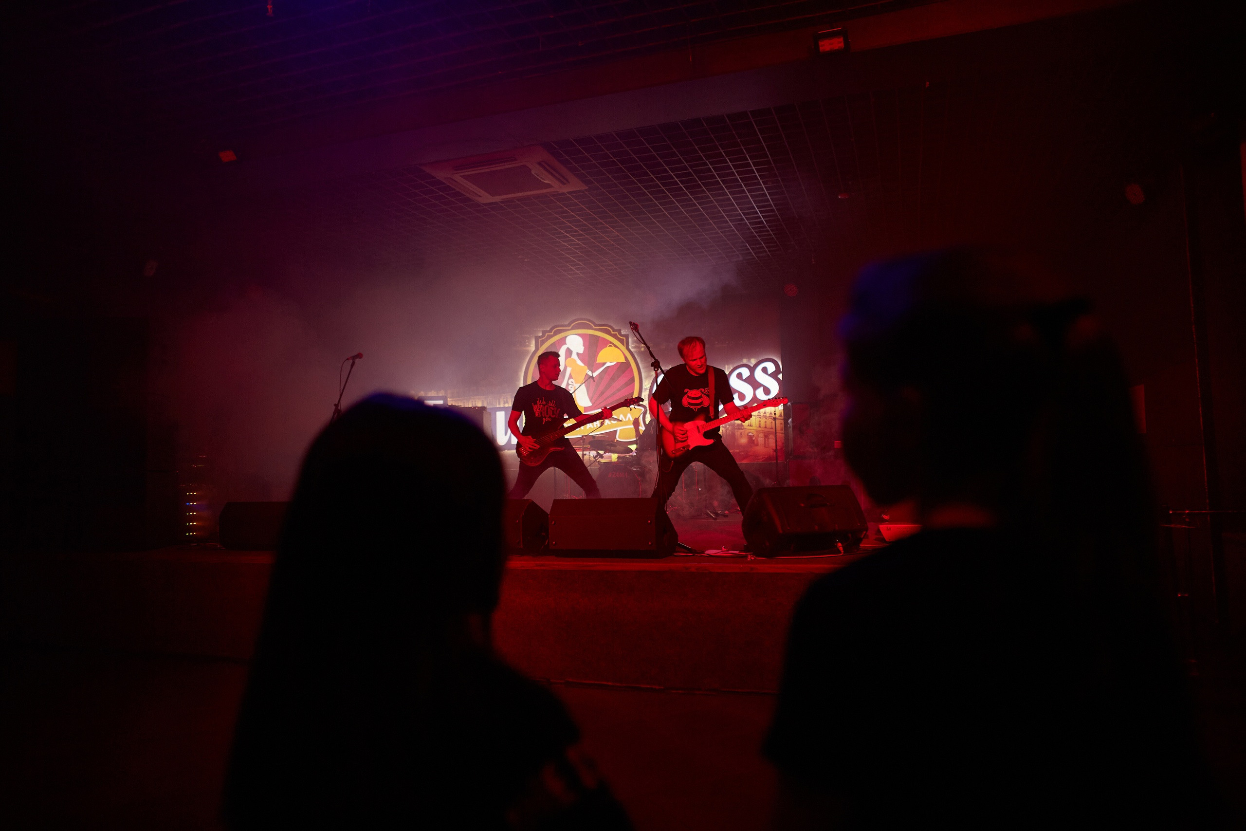 2022-05-15. ПRЯМОЙ ЭФИР!