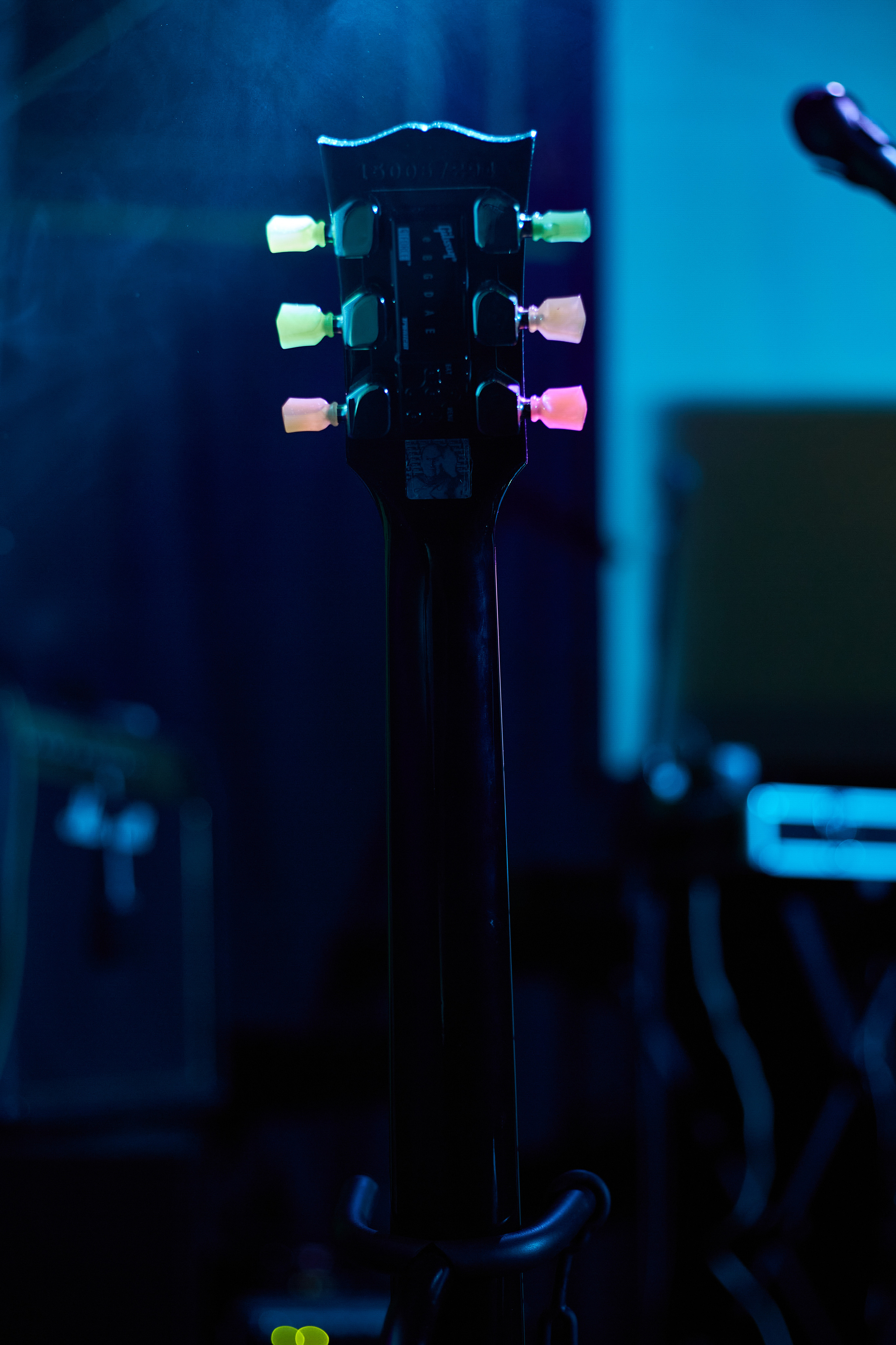 2023-04-21. IDЕЯ FIX