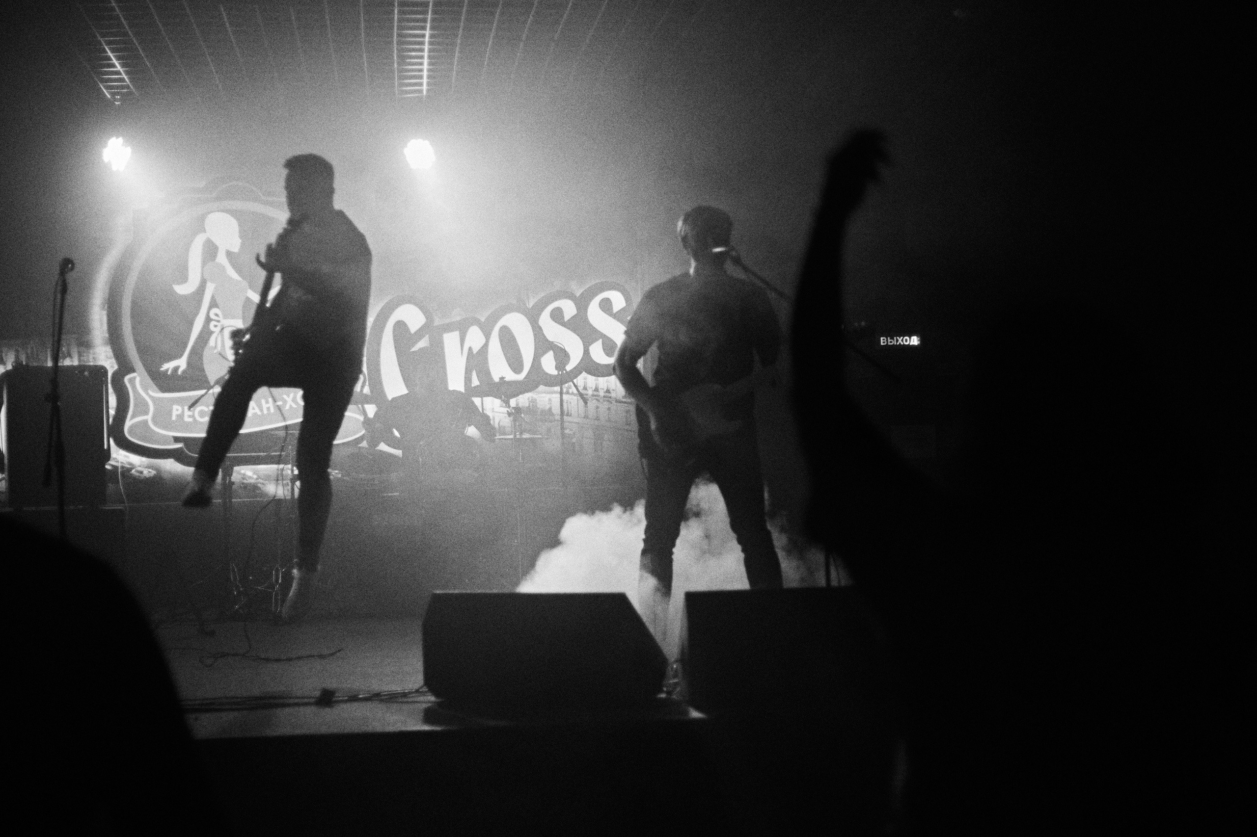 2022-05-15. ПRЯМОЙ ЭФИР!