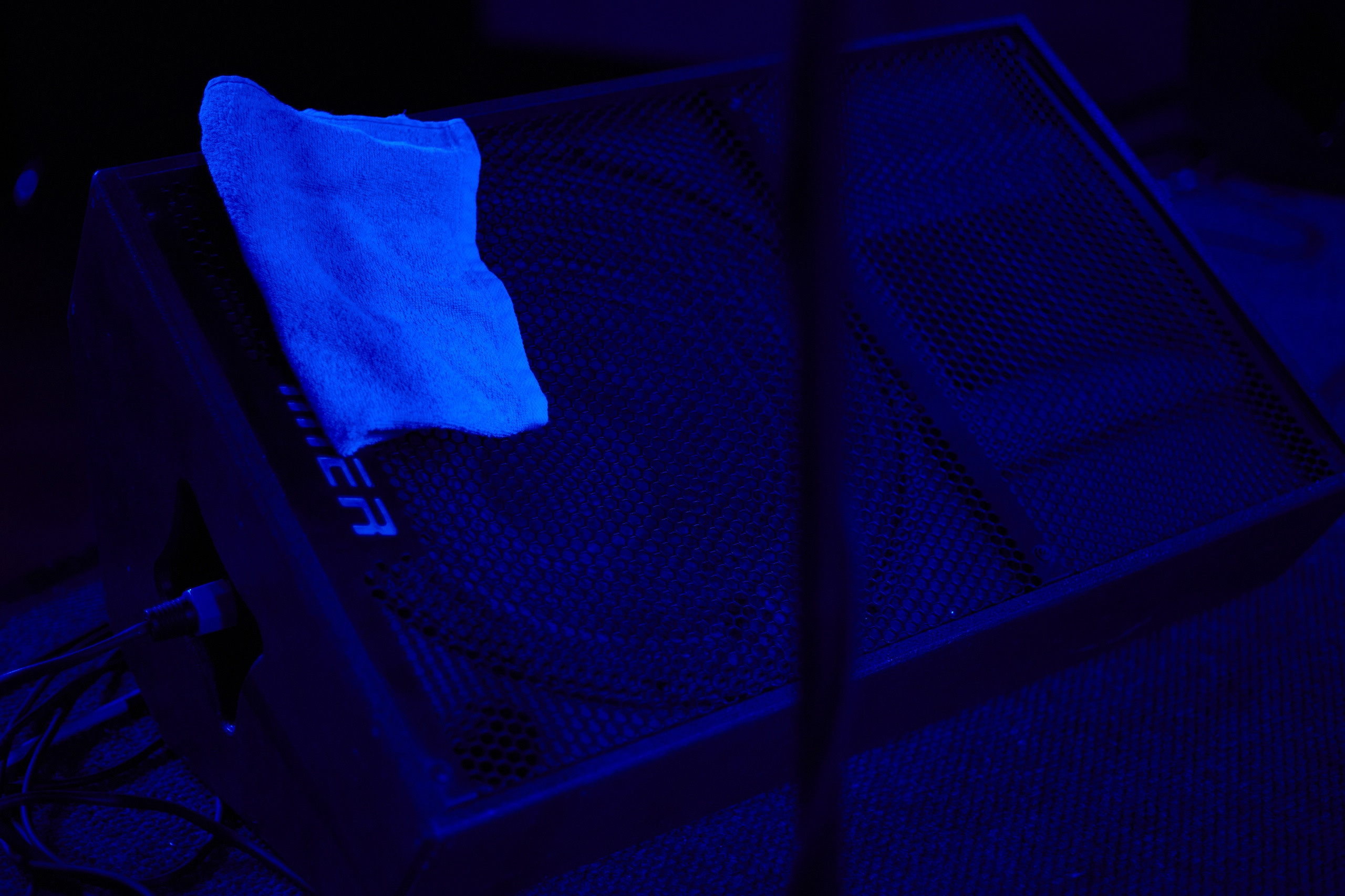 2022-01-31. Прямой эфир + Parte me