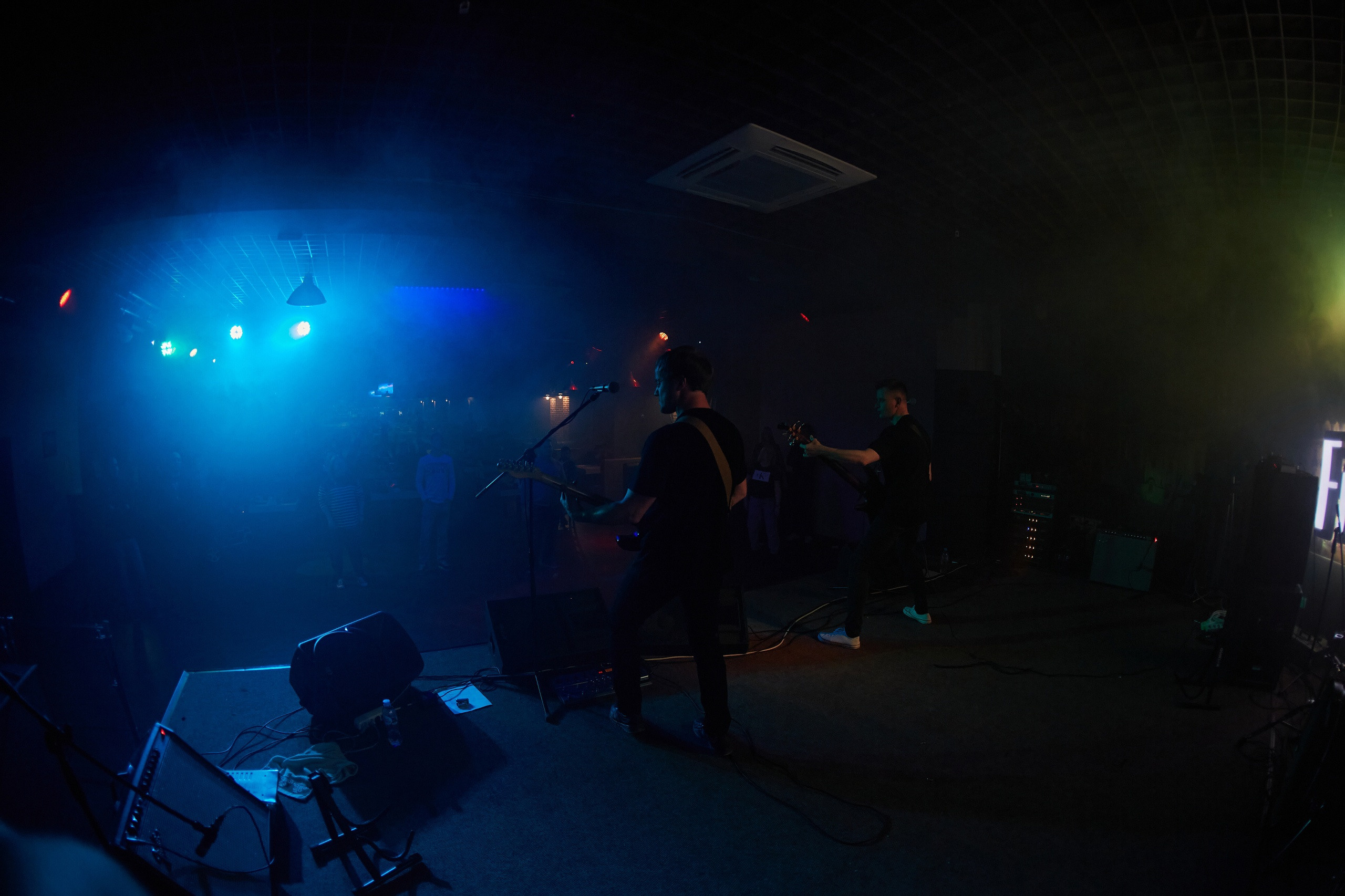 2022-05-15. ПRЯМОЙ ЭФИР!